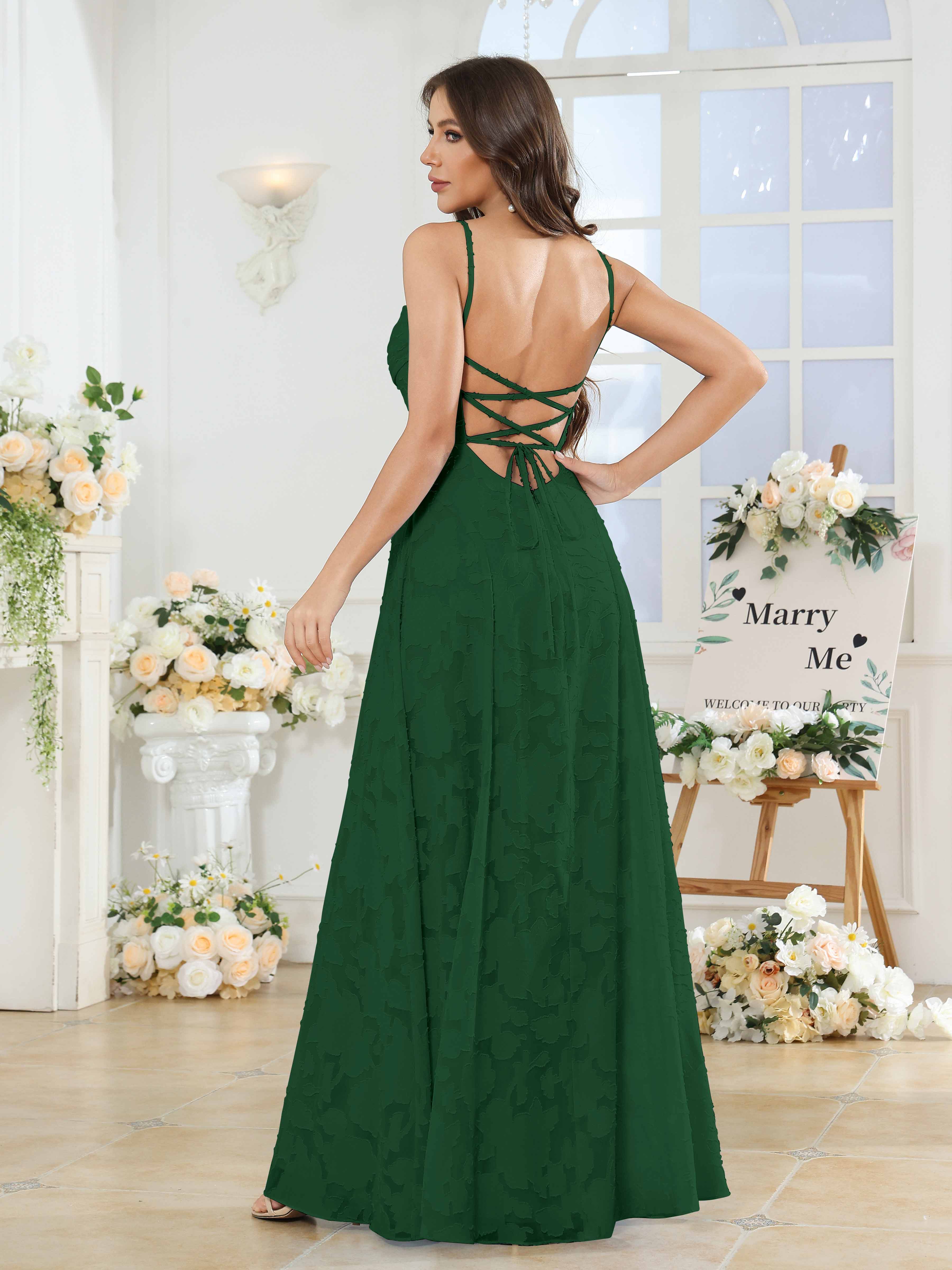 #color_Emerald Green