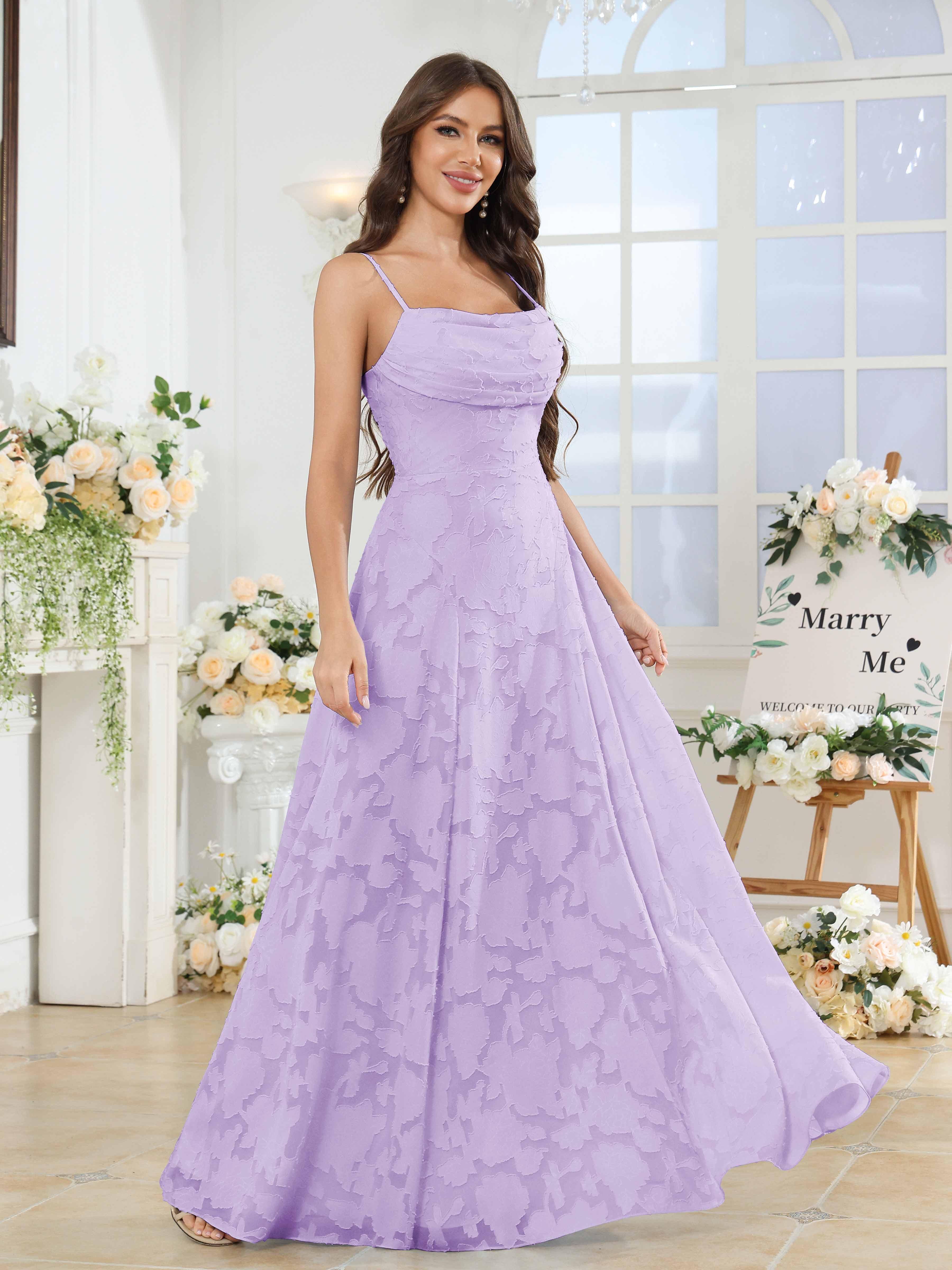 #color_Lilac