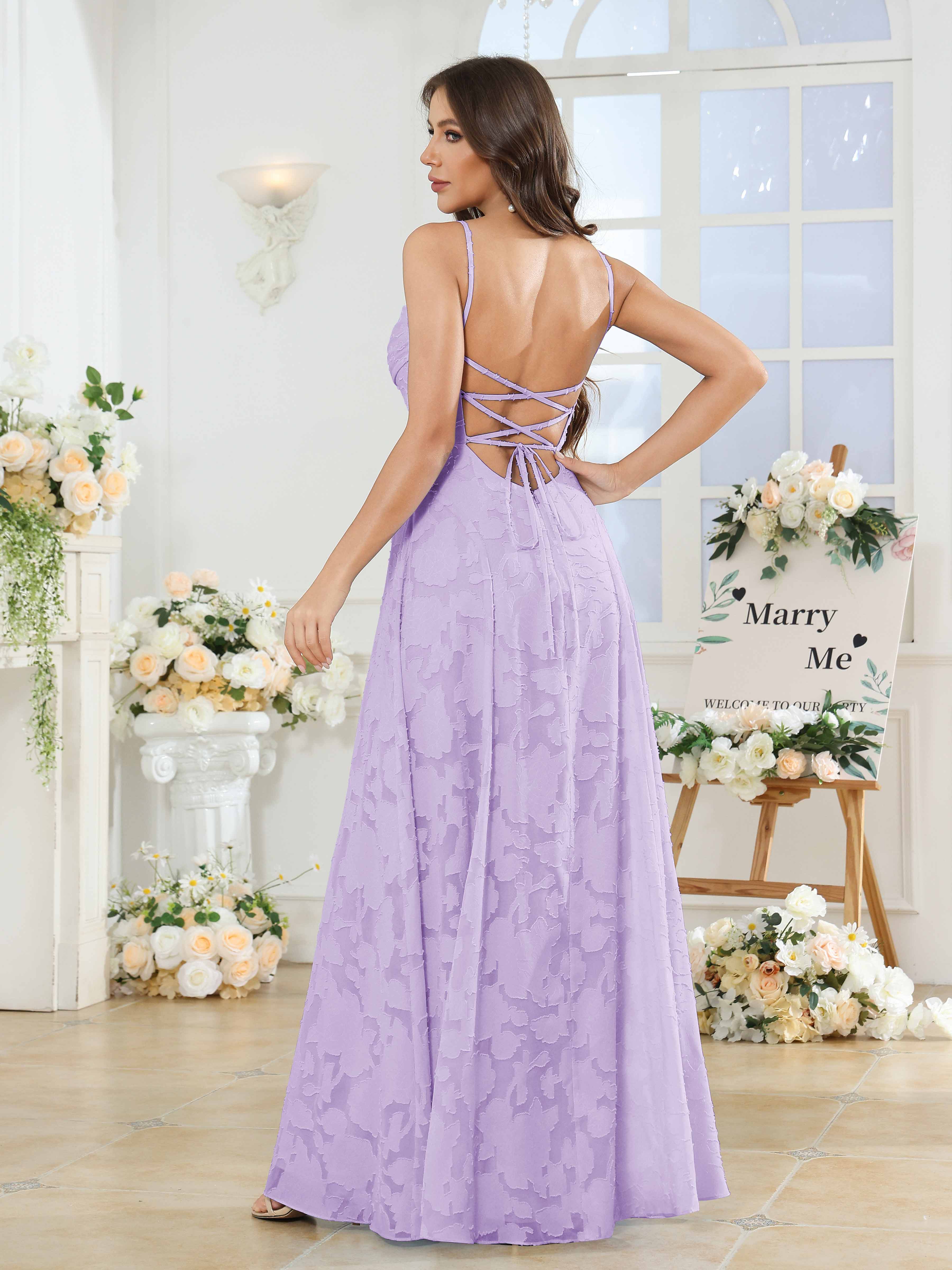 #color_Lilac