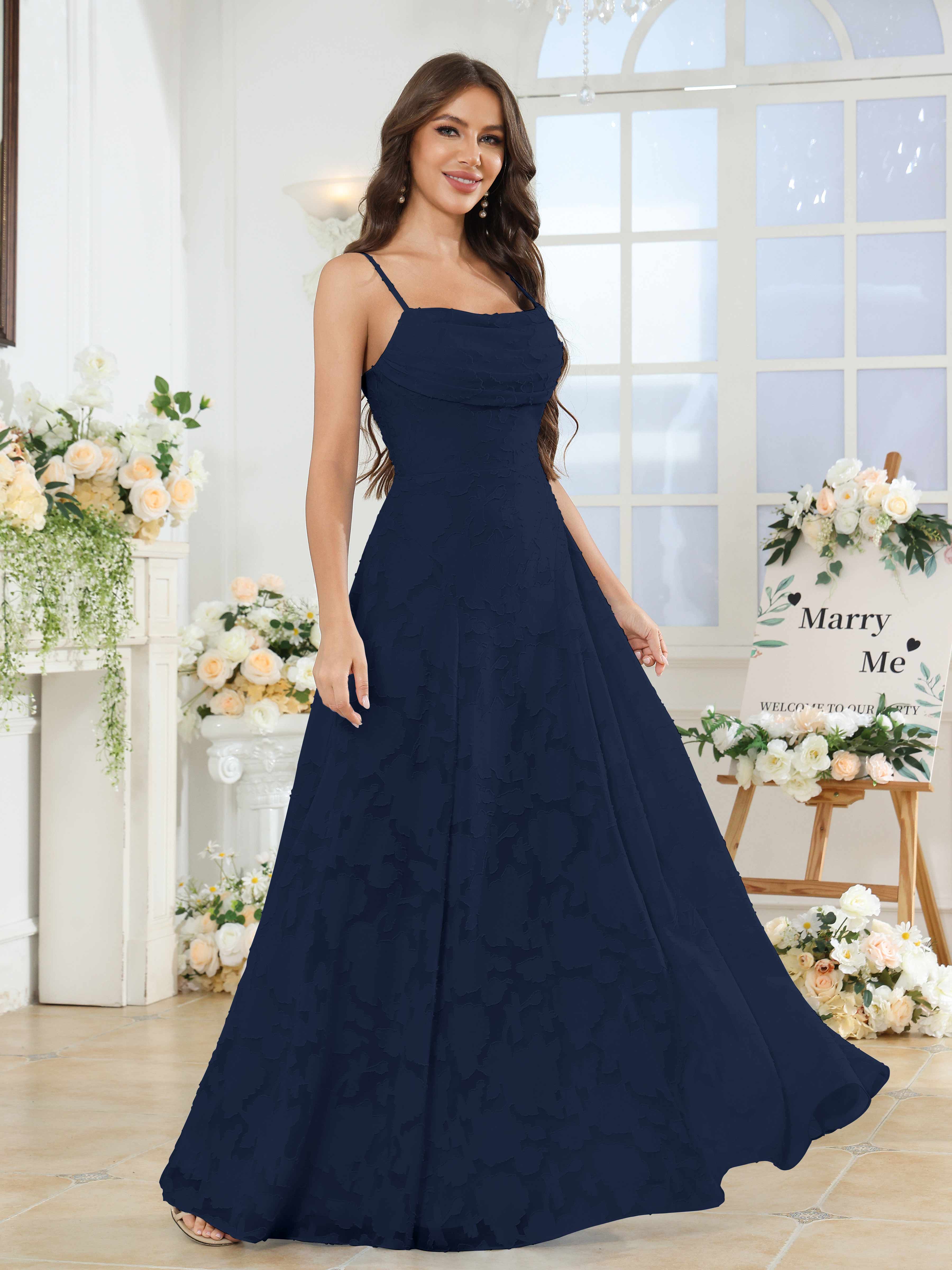#color_Navy Blue