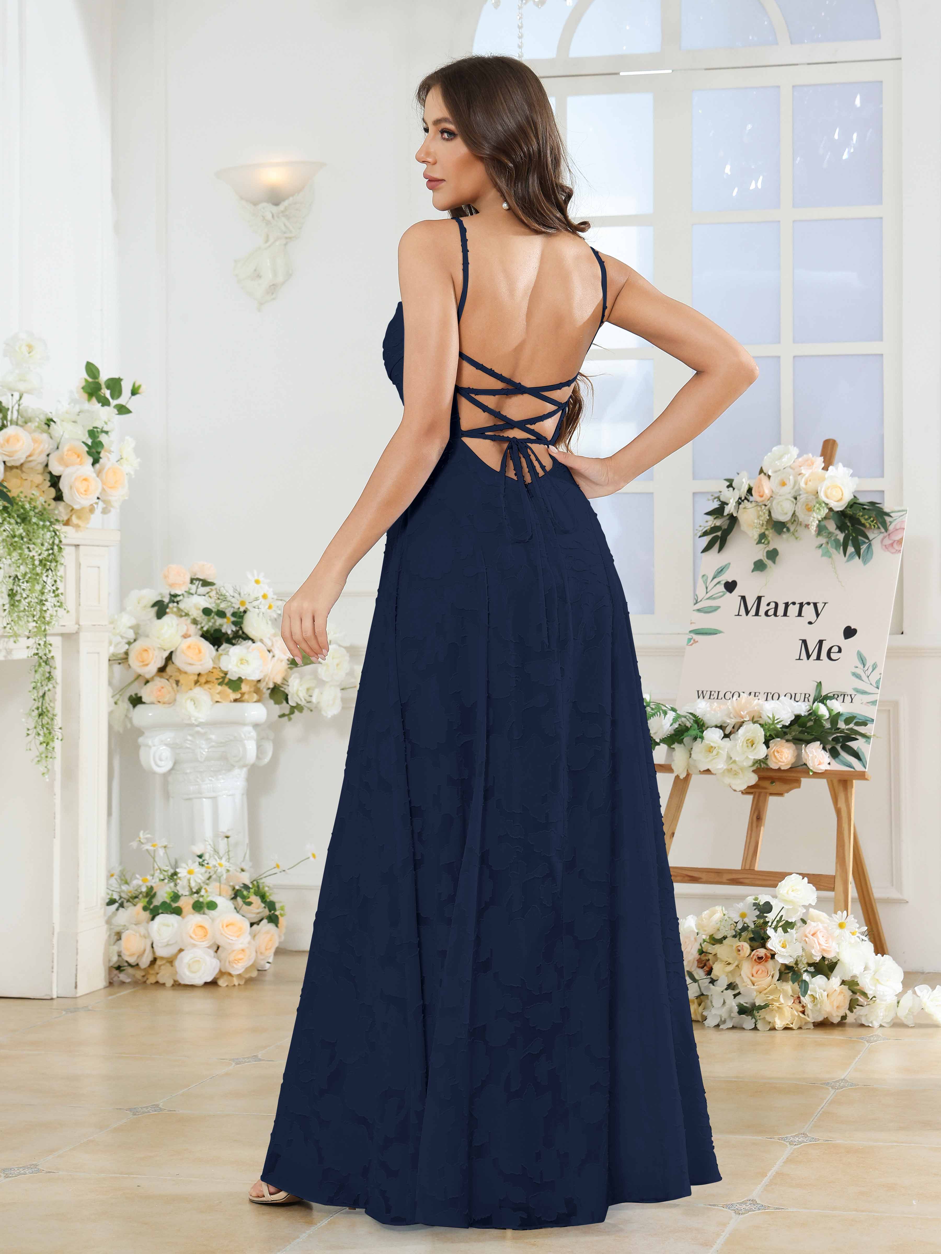 #color_Navy Blue
