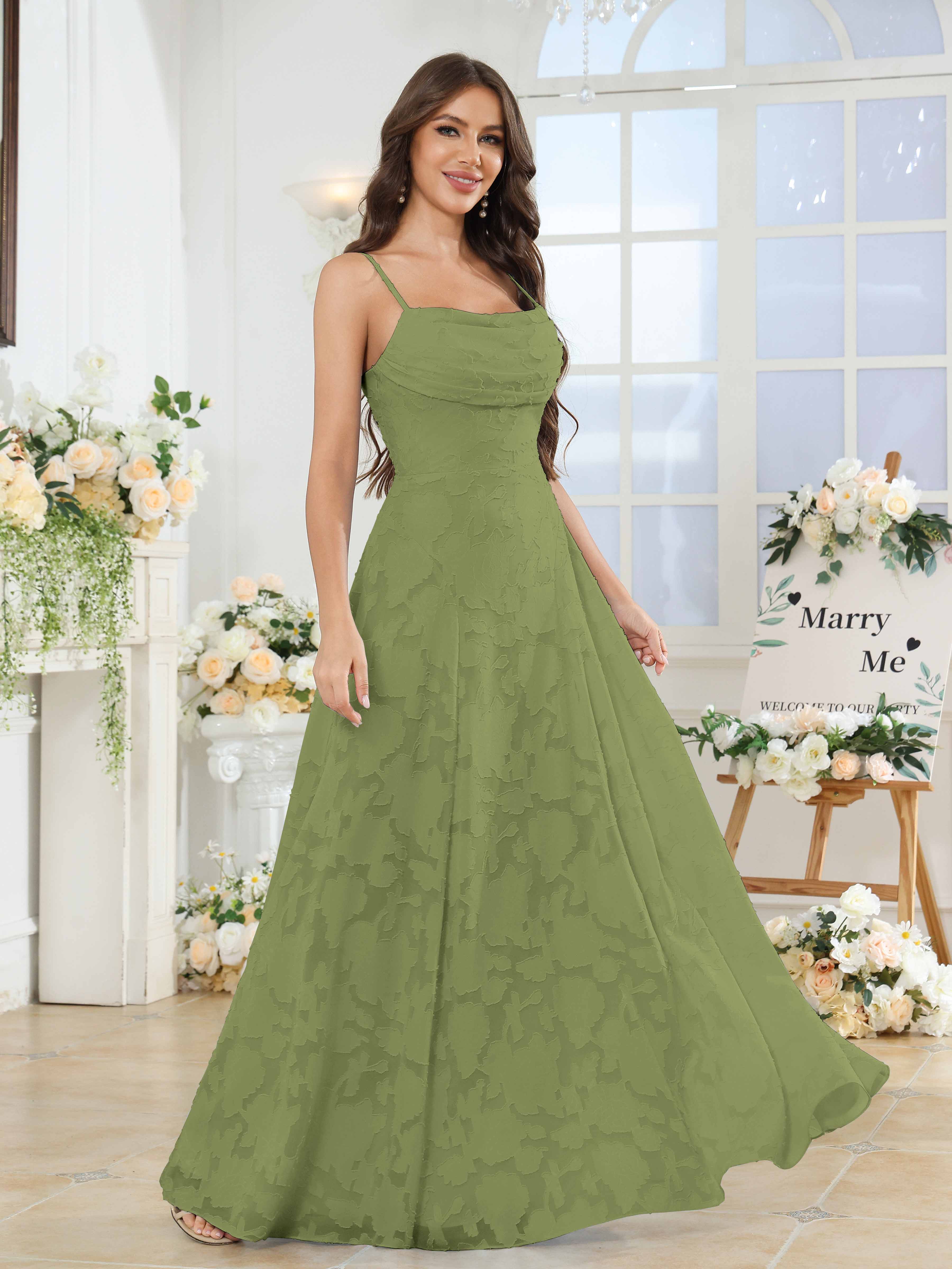 #color_Olive Green