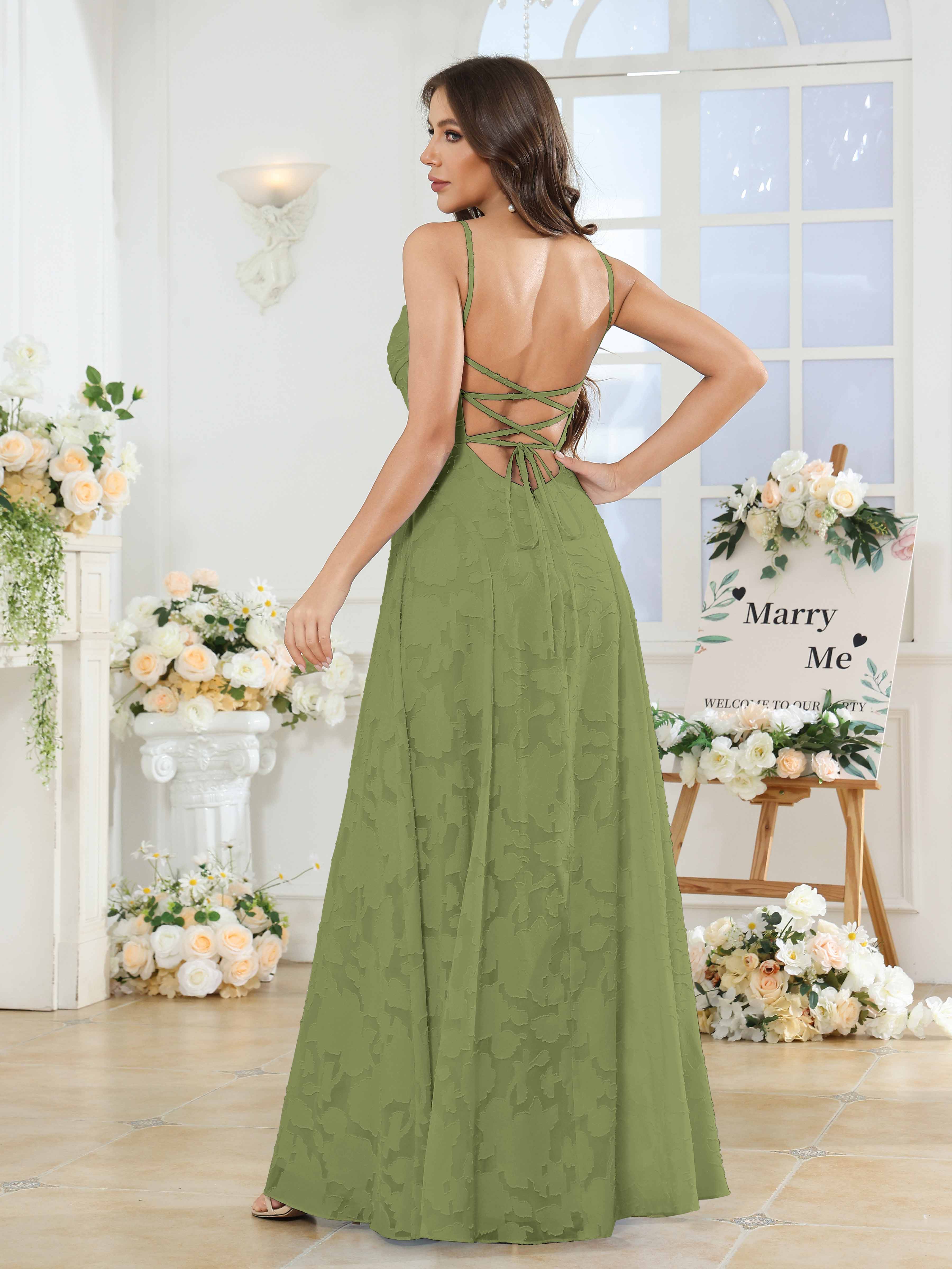 #color_Olive Green