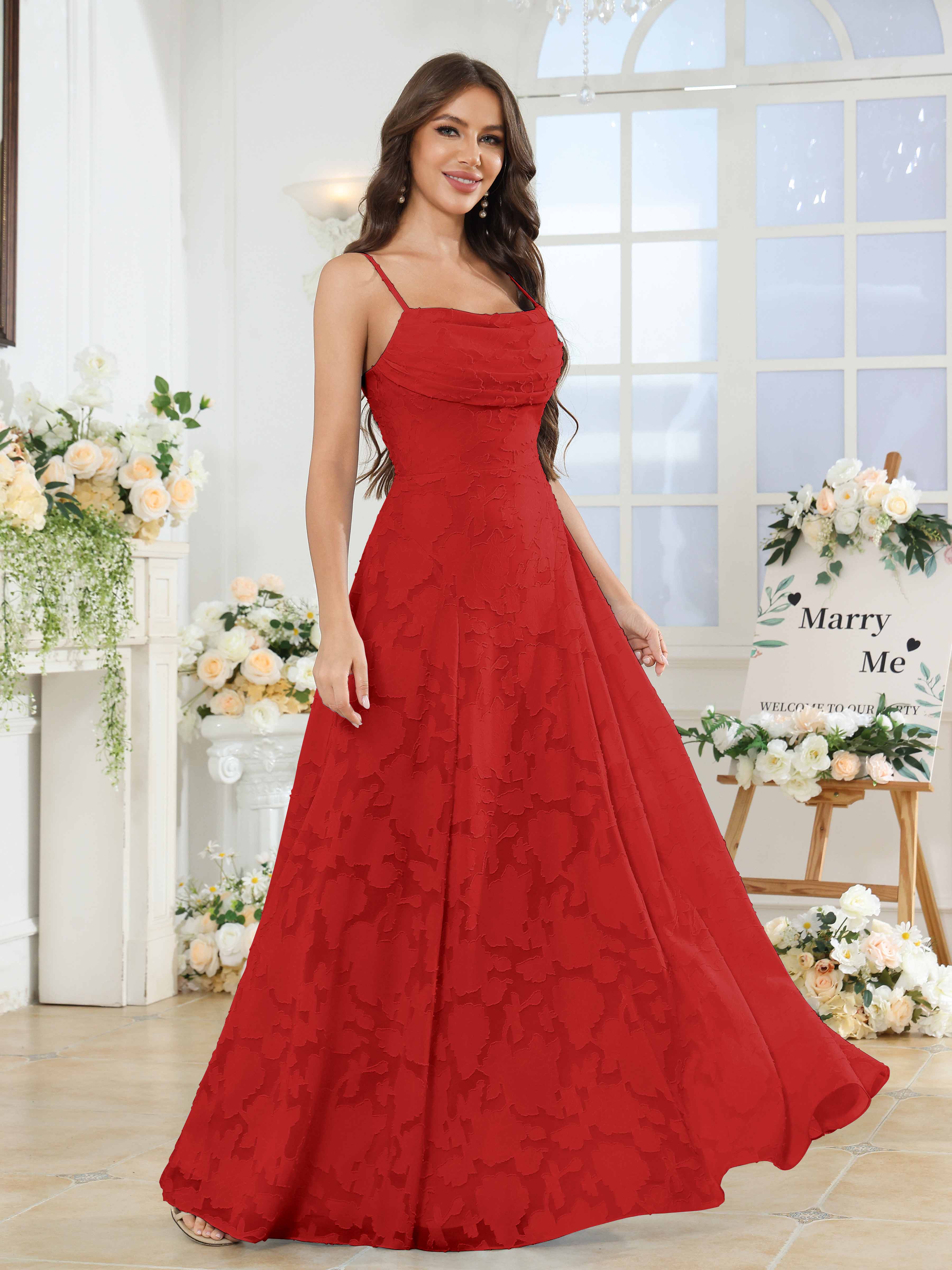 #color_Red