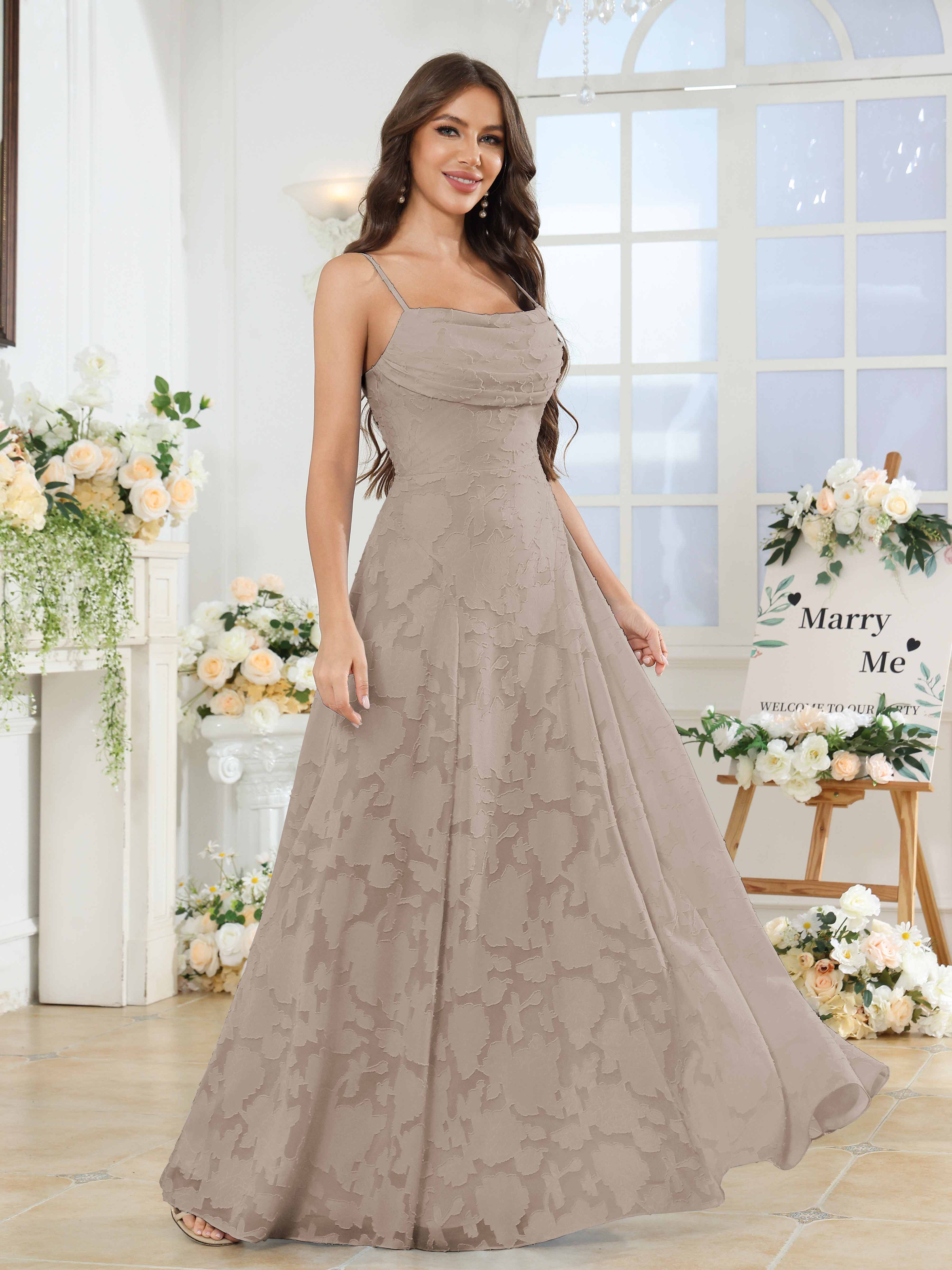 #color_Taupe