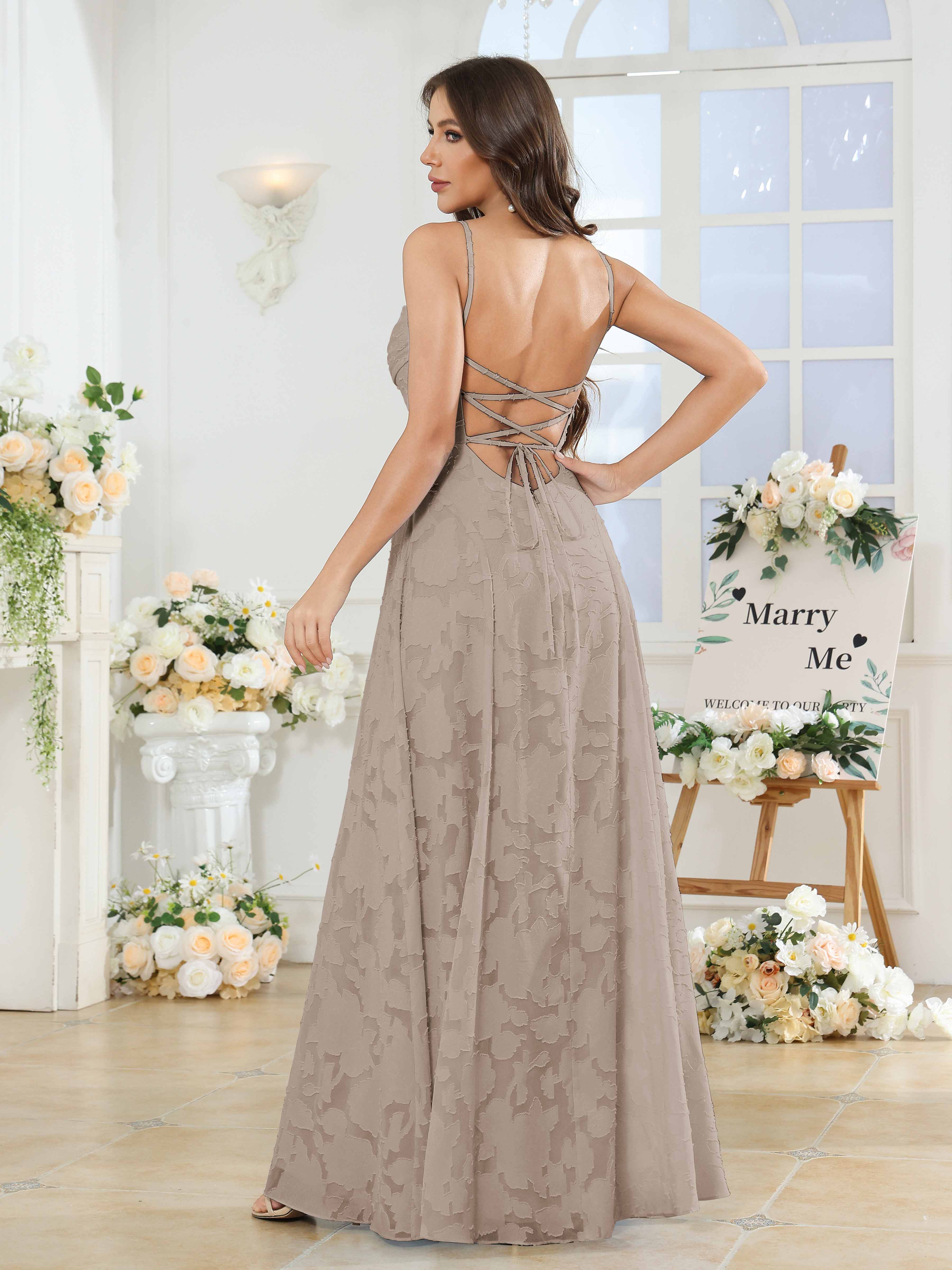 #color_Taupe