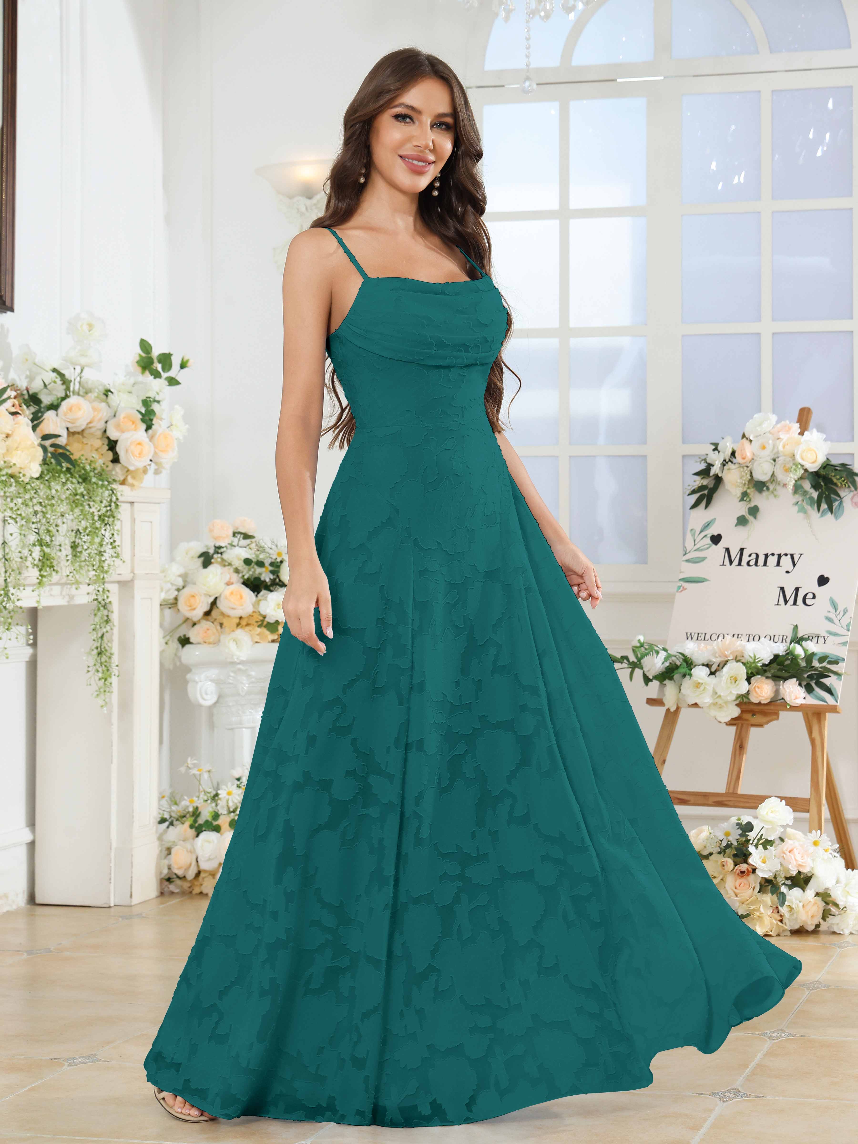 #color_Teal