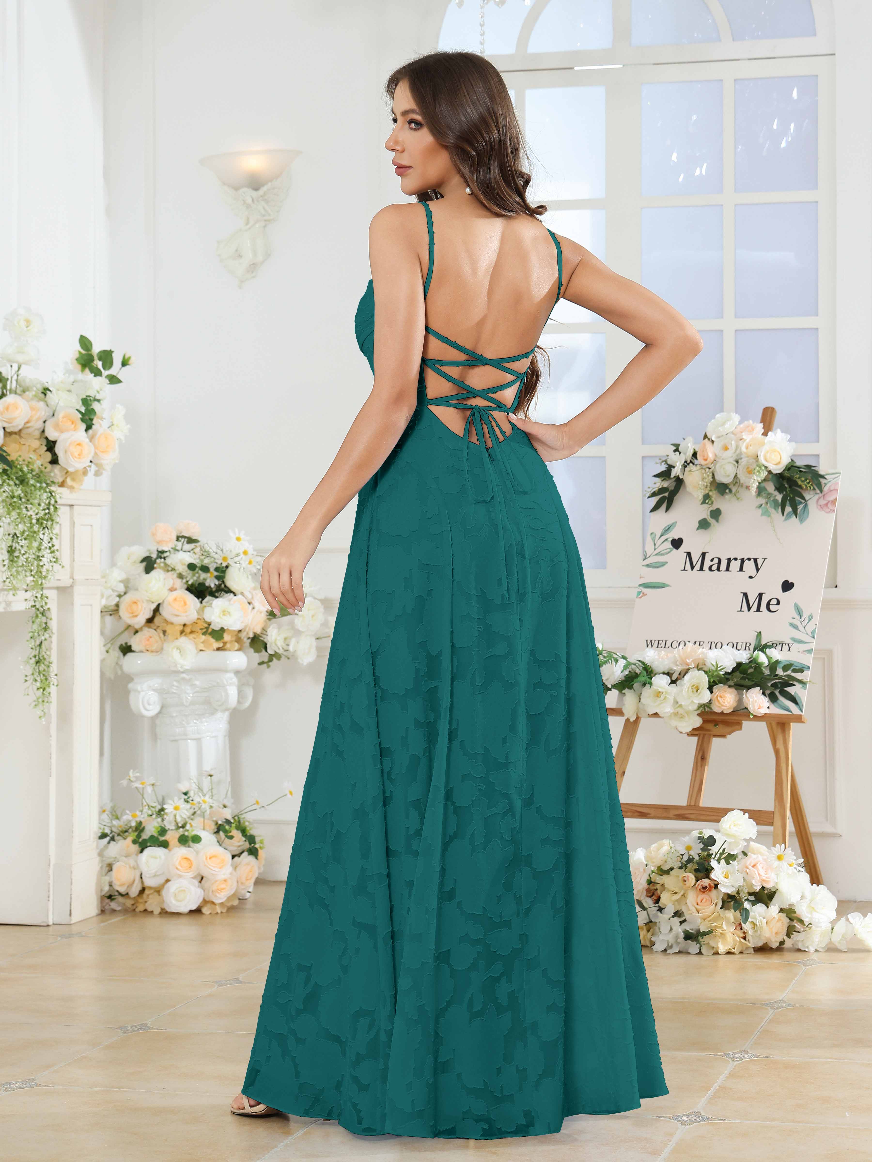 #color_Teal