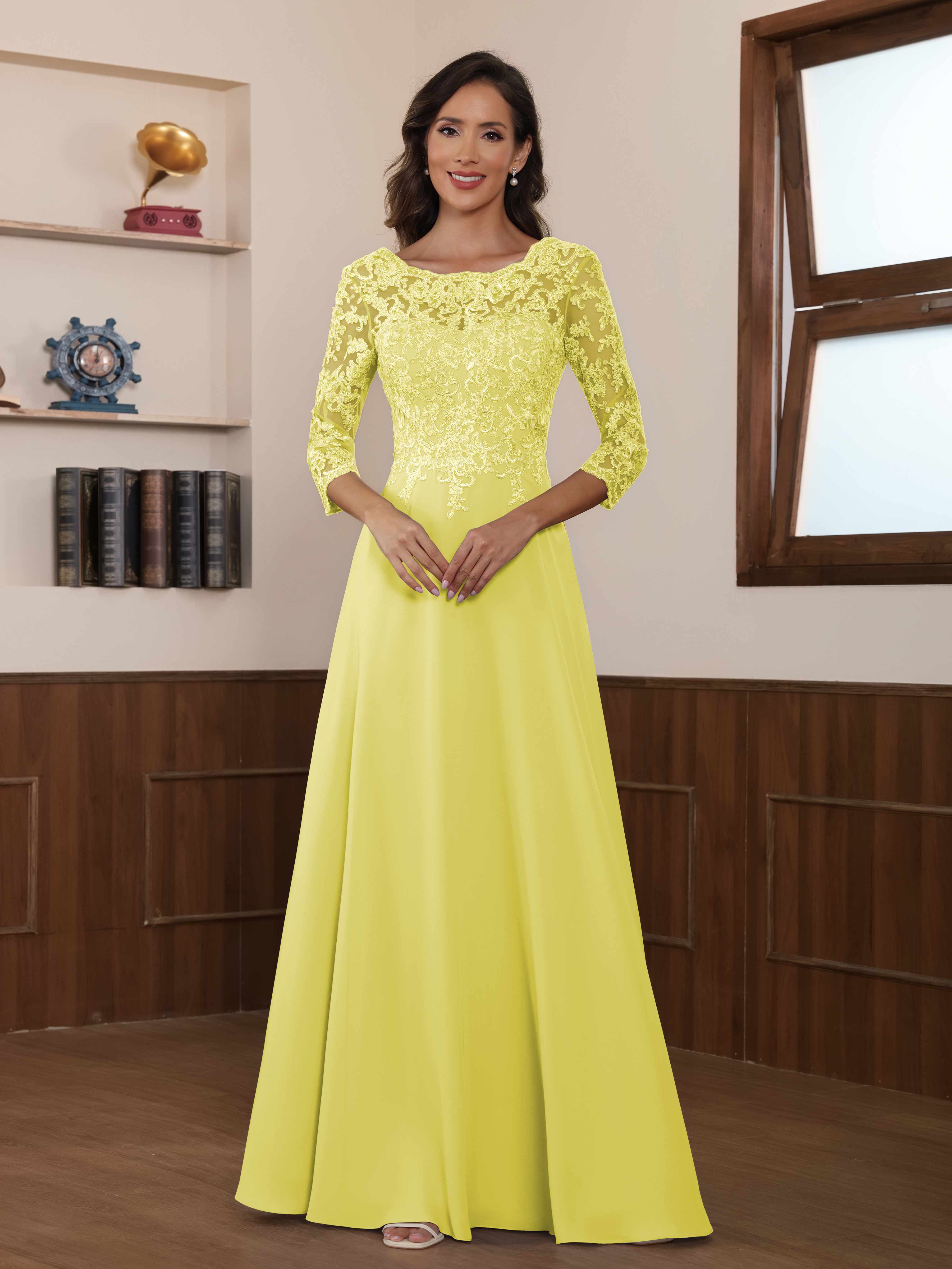 #color_Daffodil