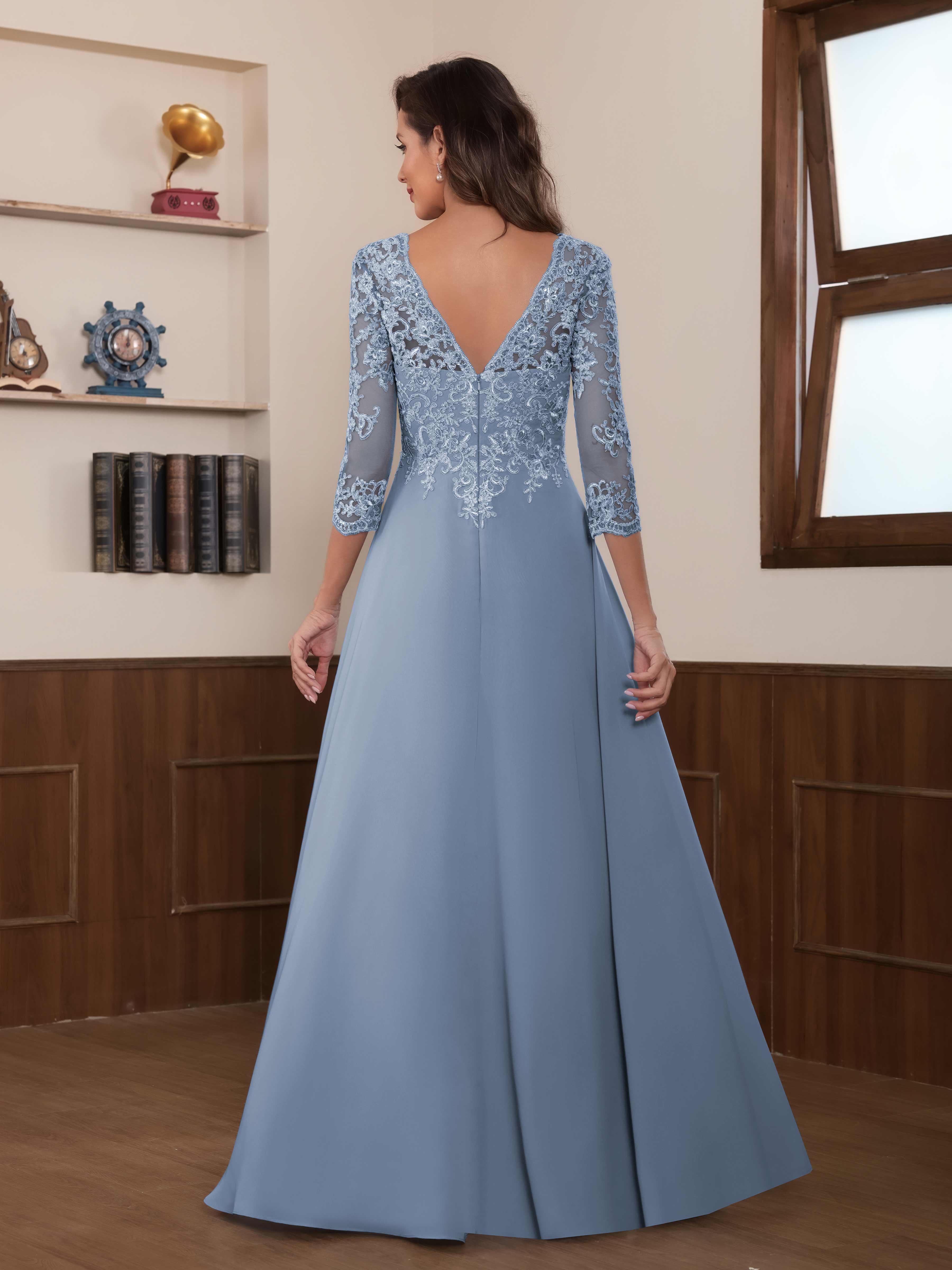 #color_Dusty Blue