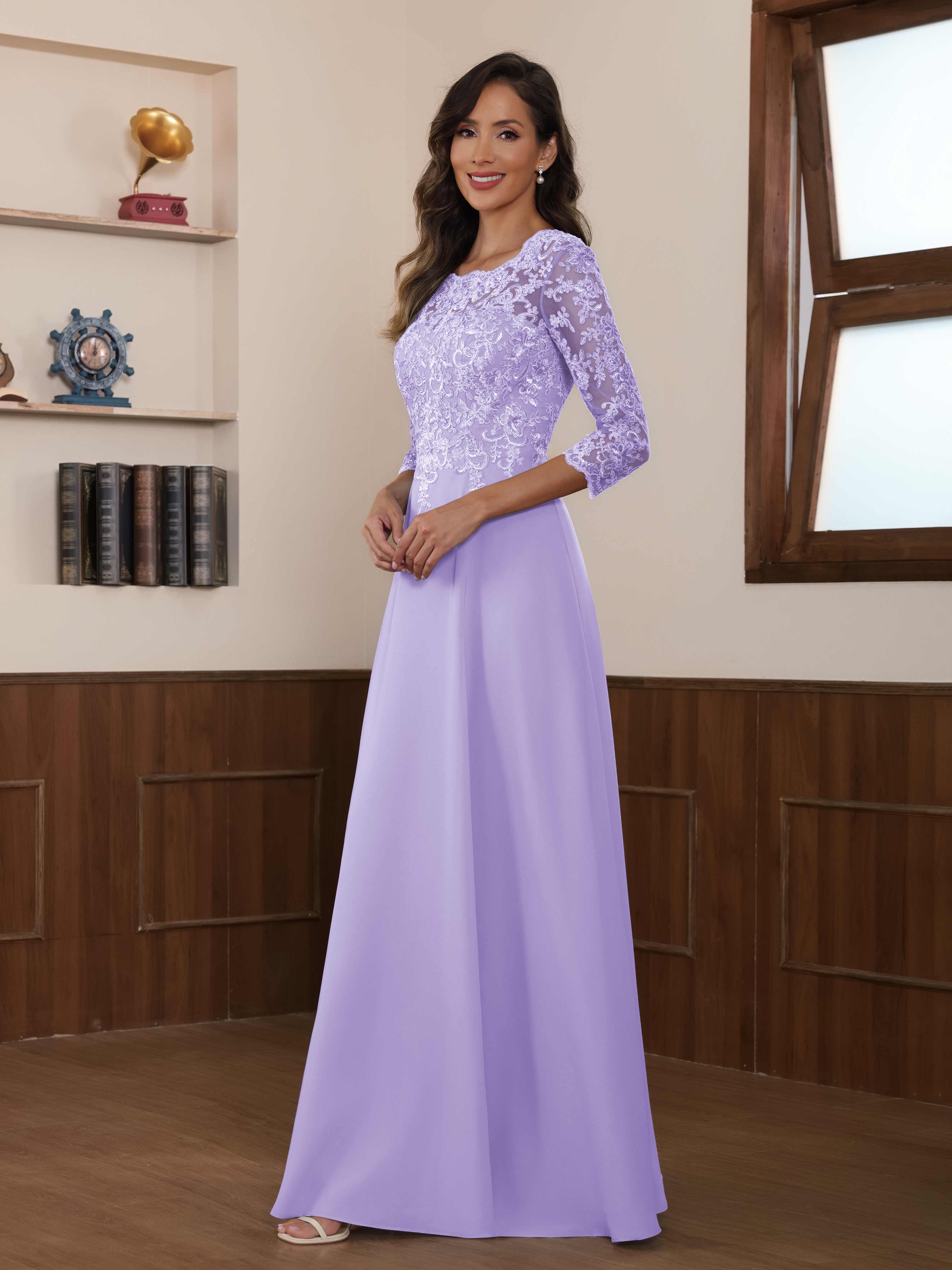 #color_Lilac
