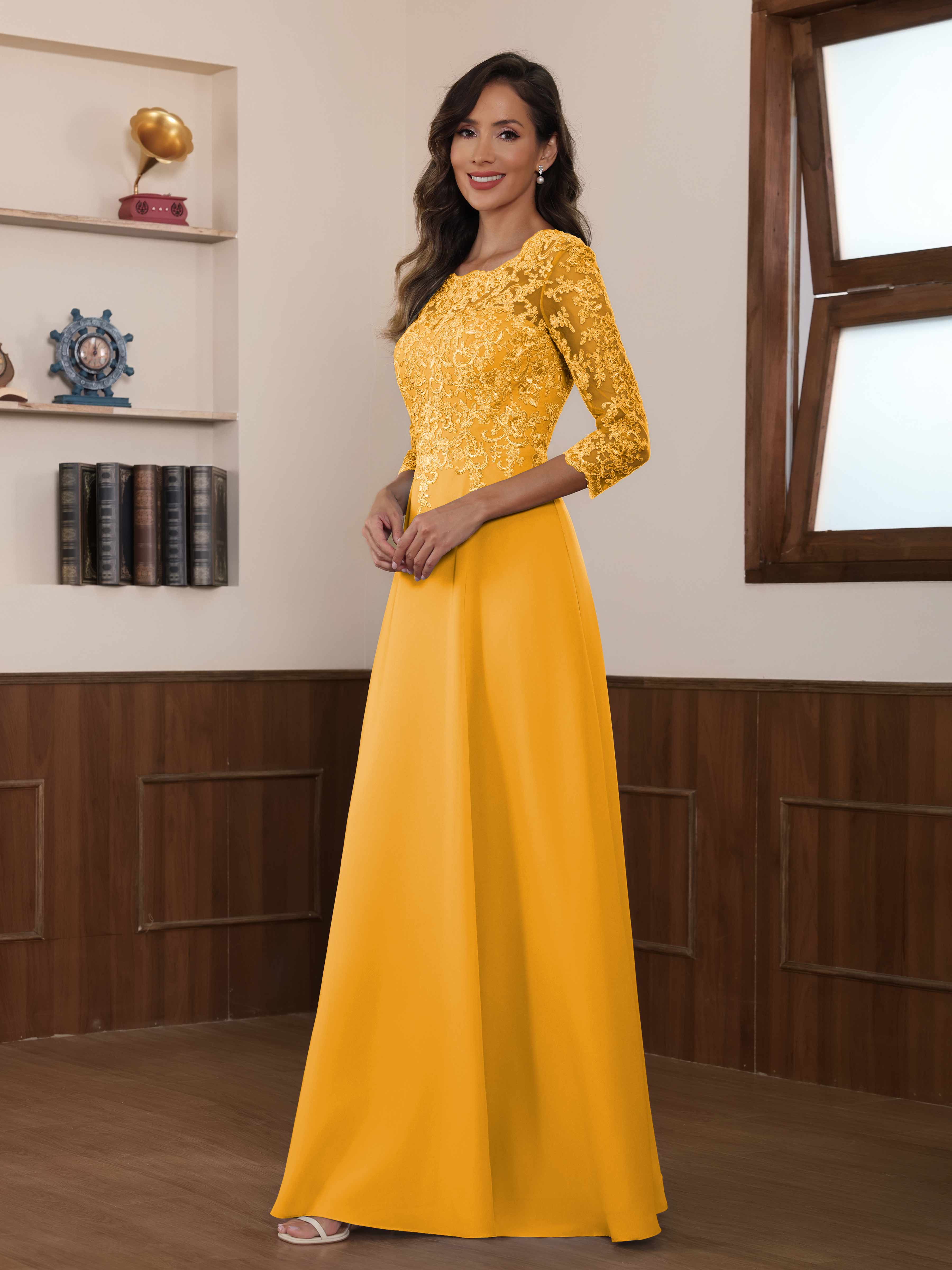 #color_Mustard