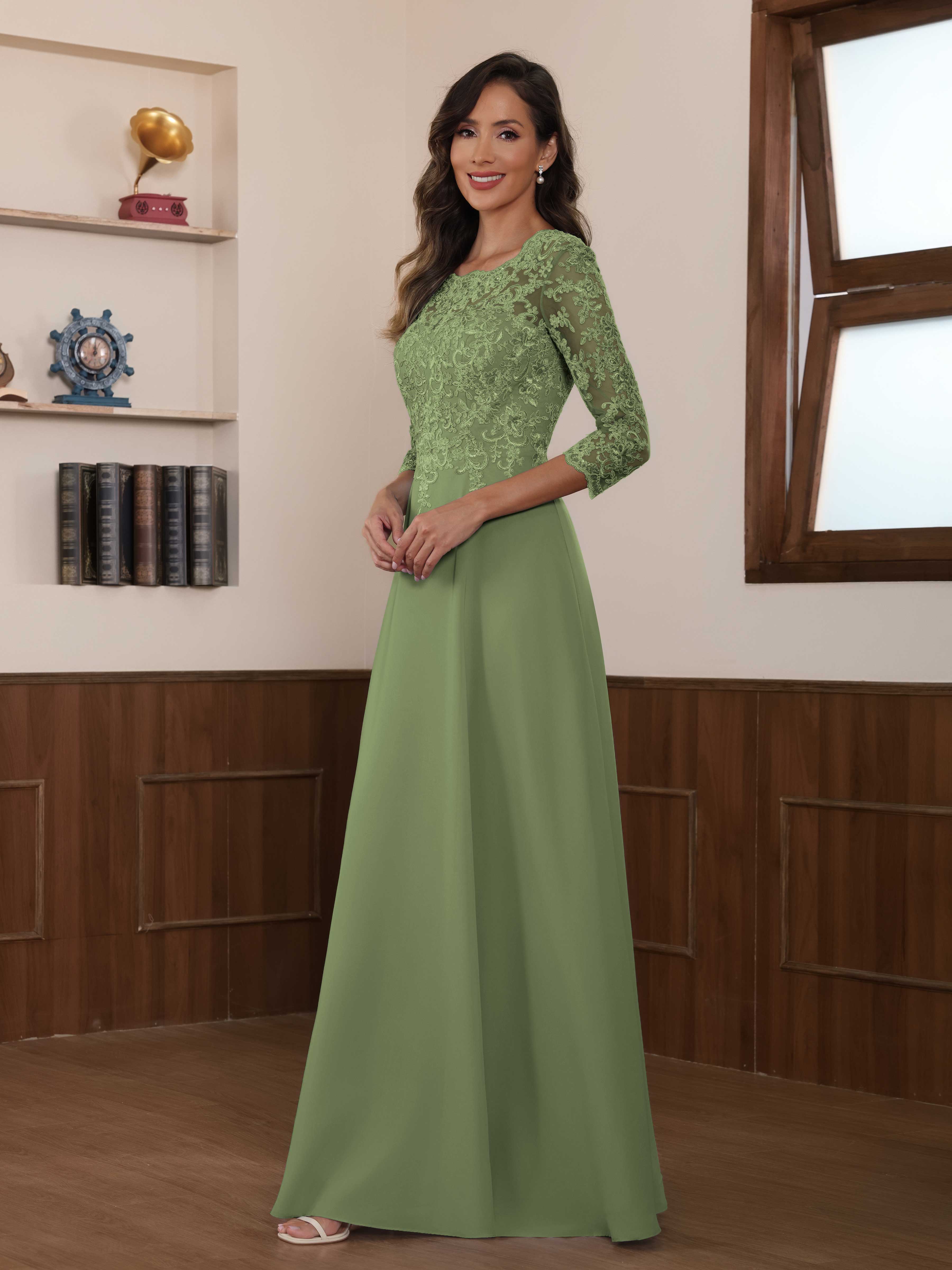 #color_Olive Green