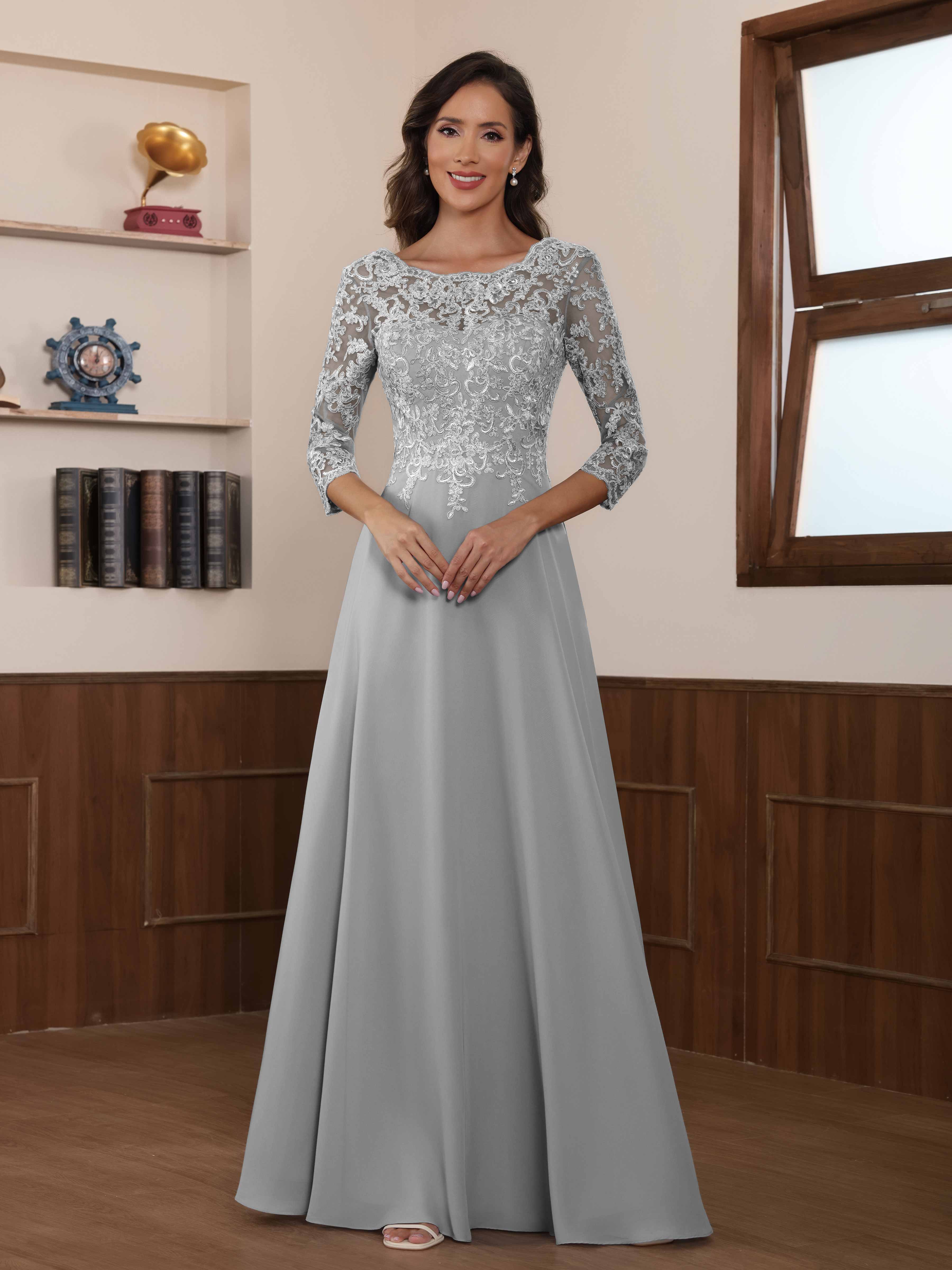 #color_Silver