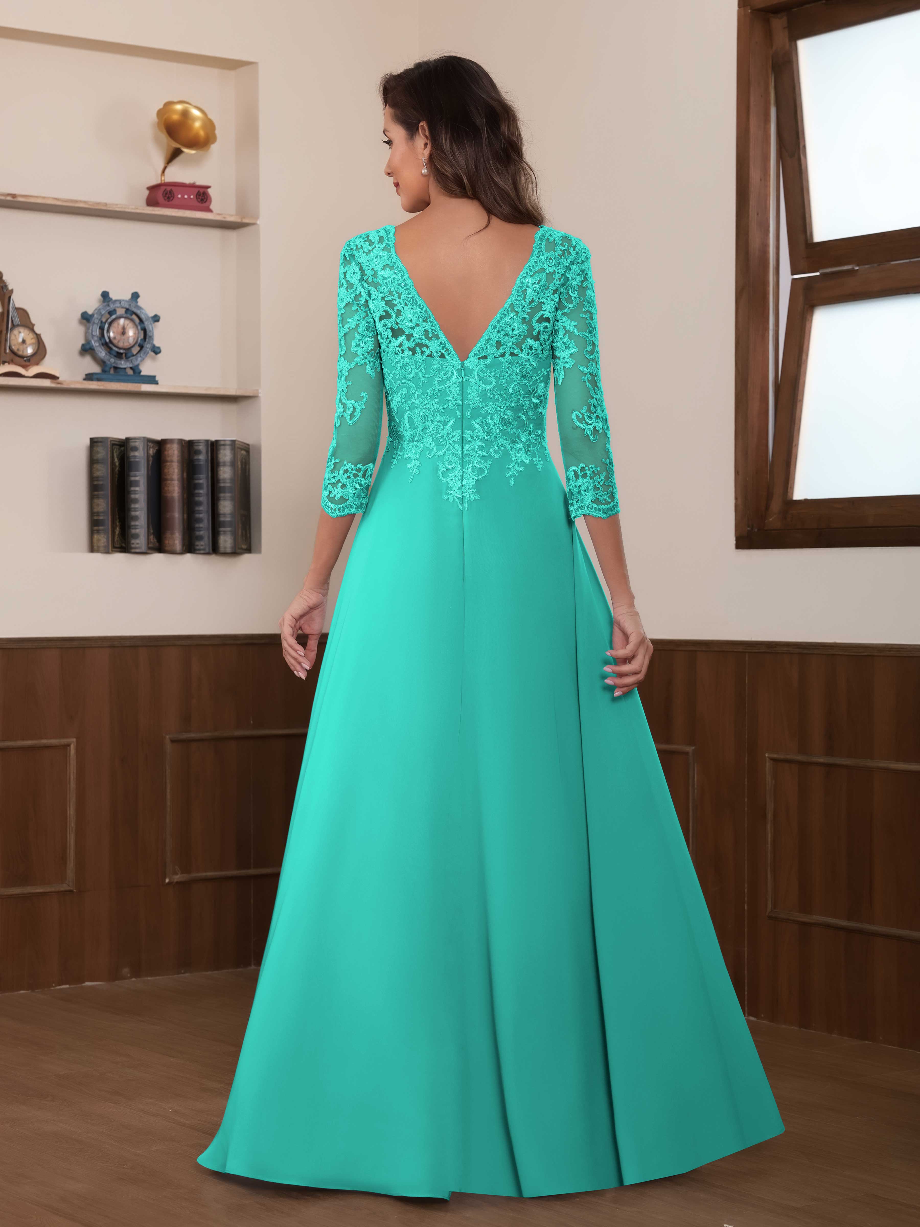 #color_Turquoise