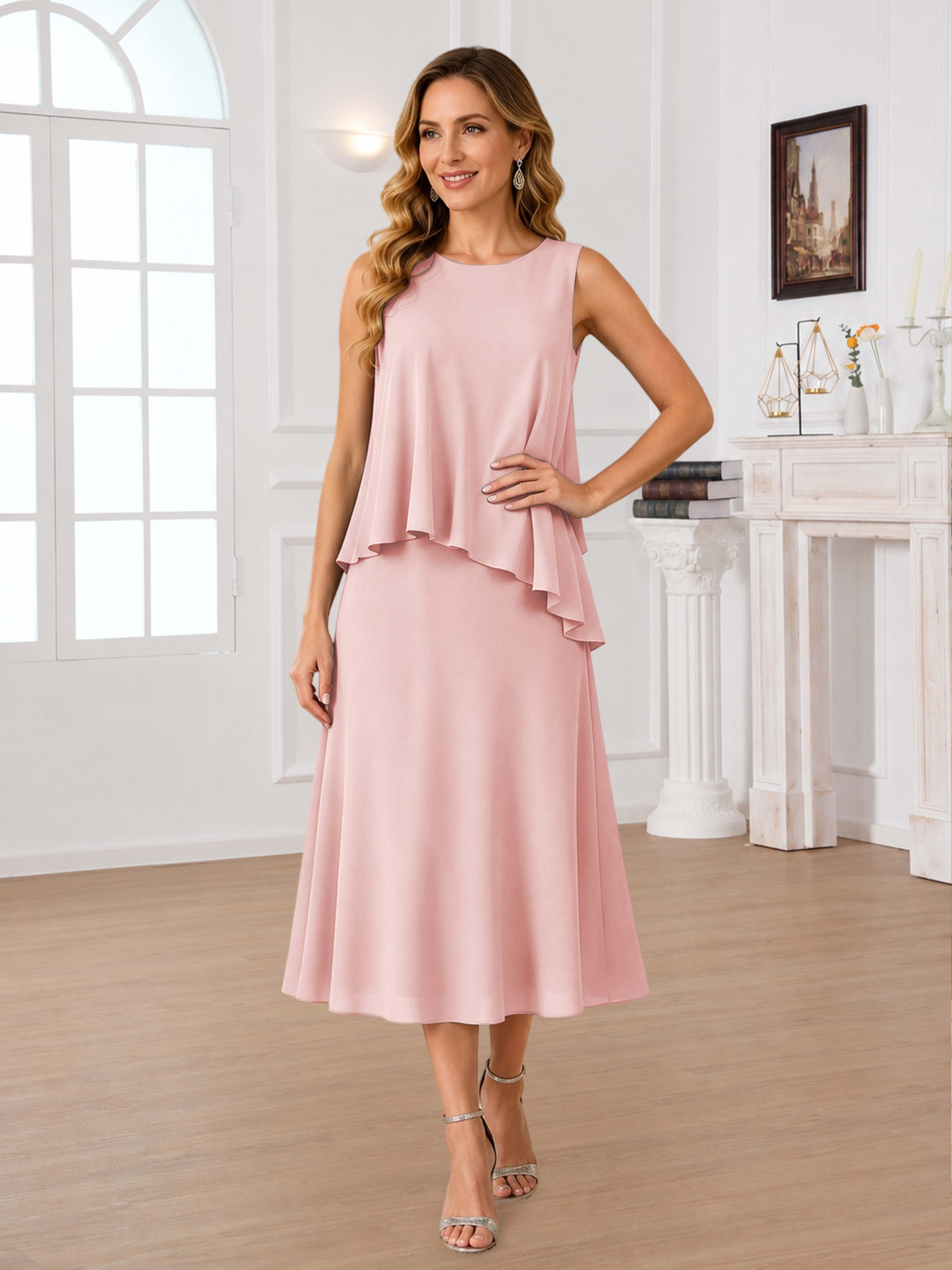 #color_Blushing Pink