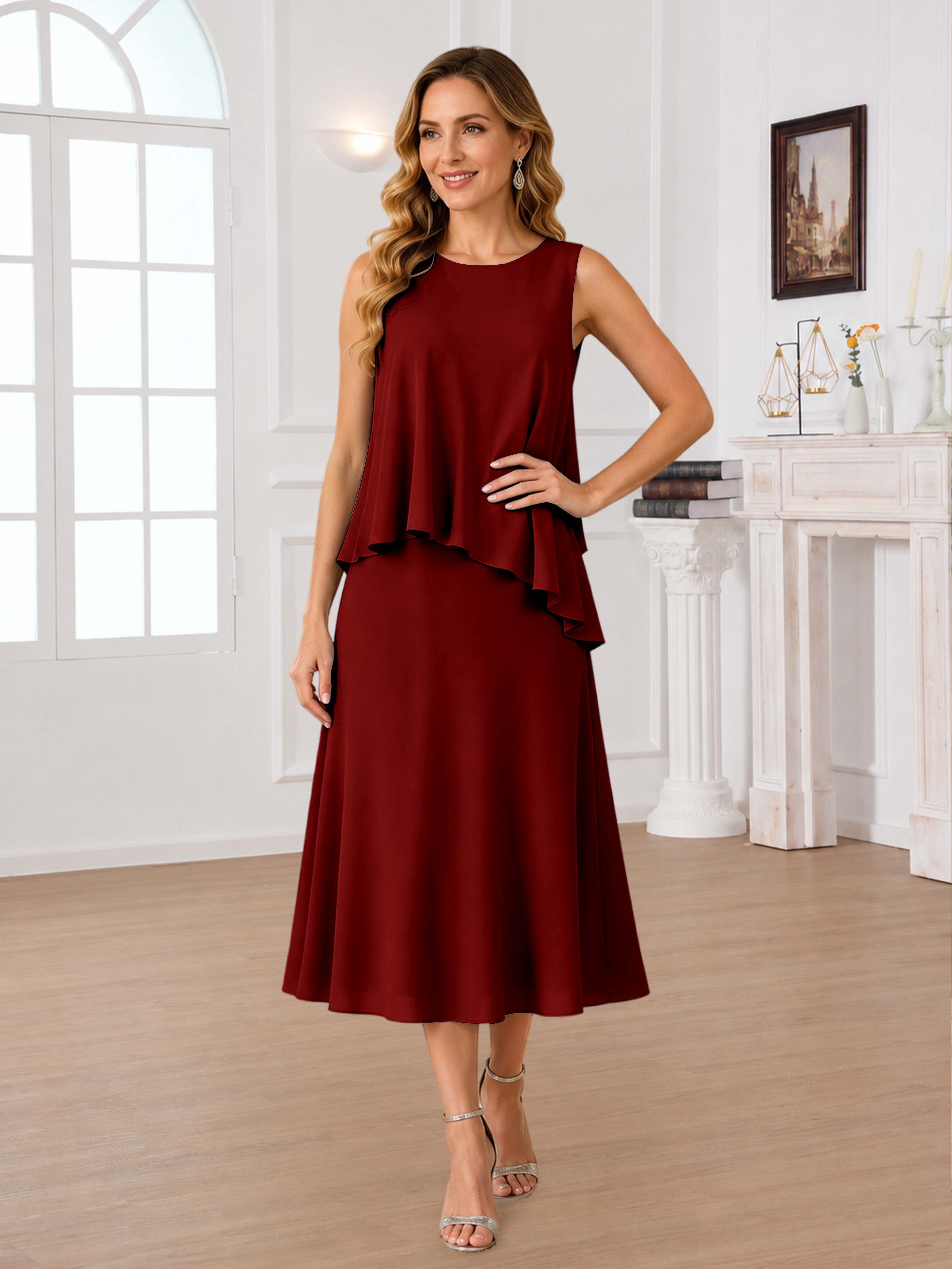 #color_Burgundy