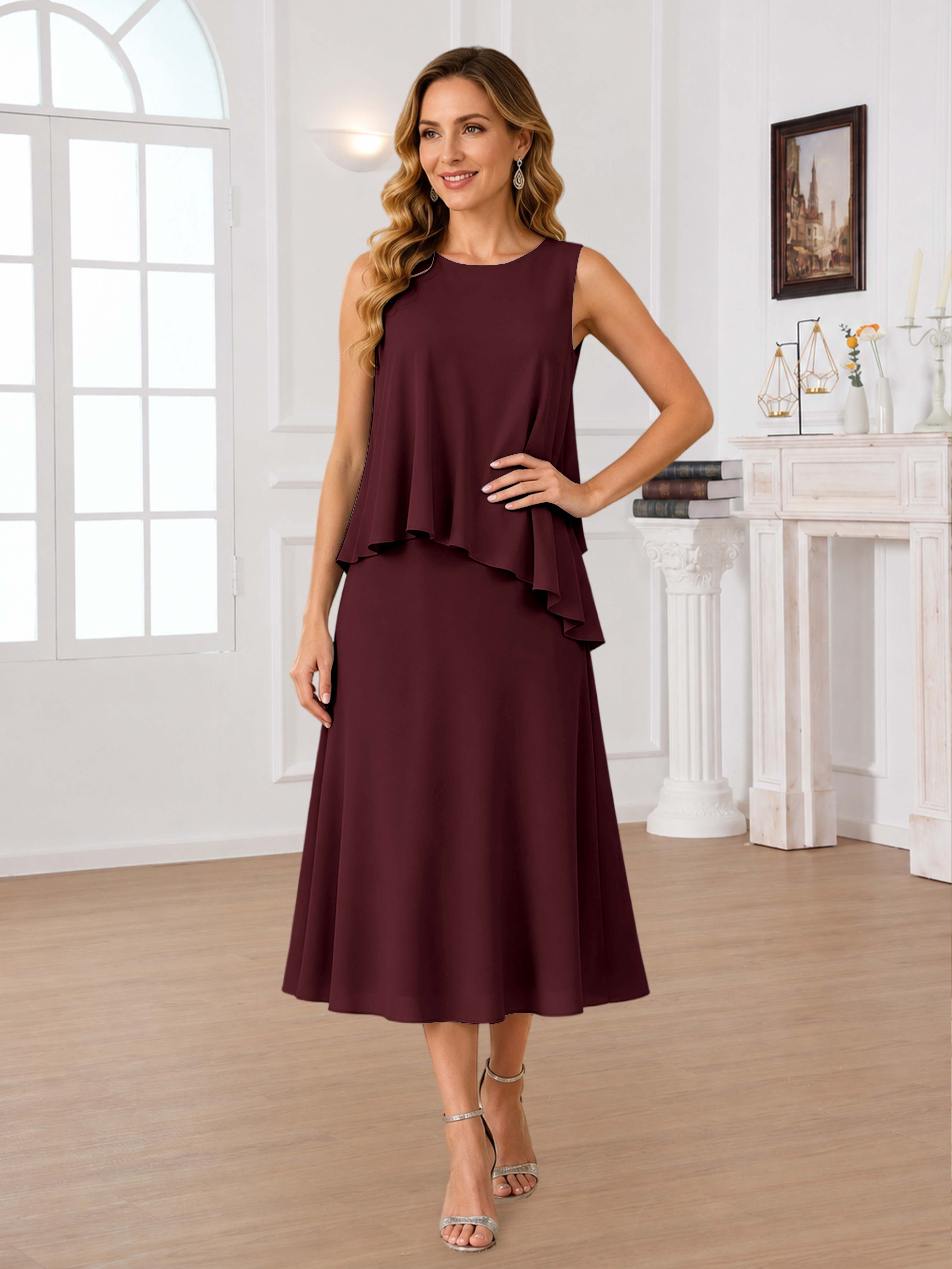 #color_Cabernet