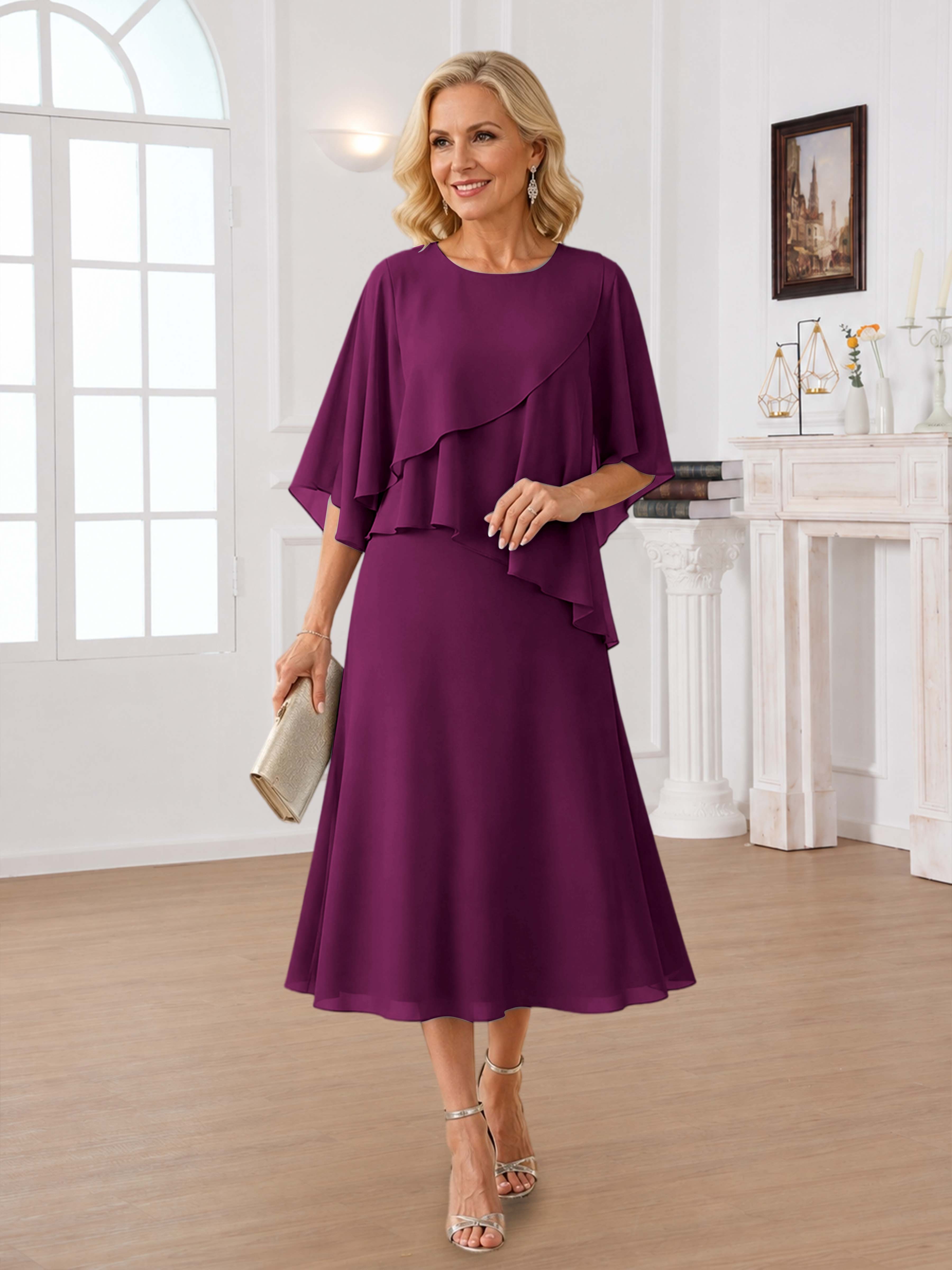 #color_Plum