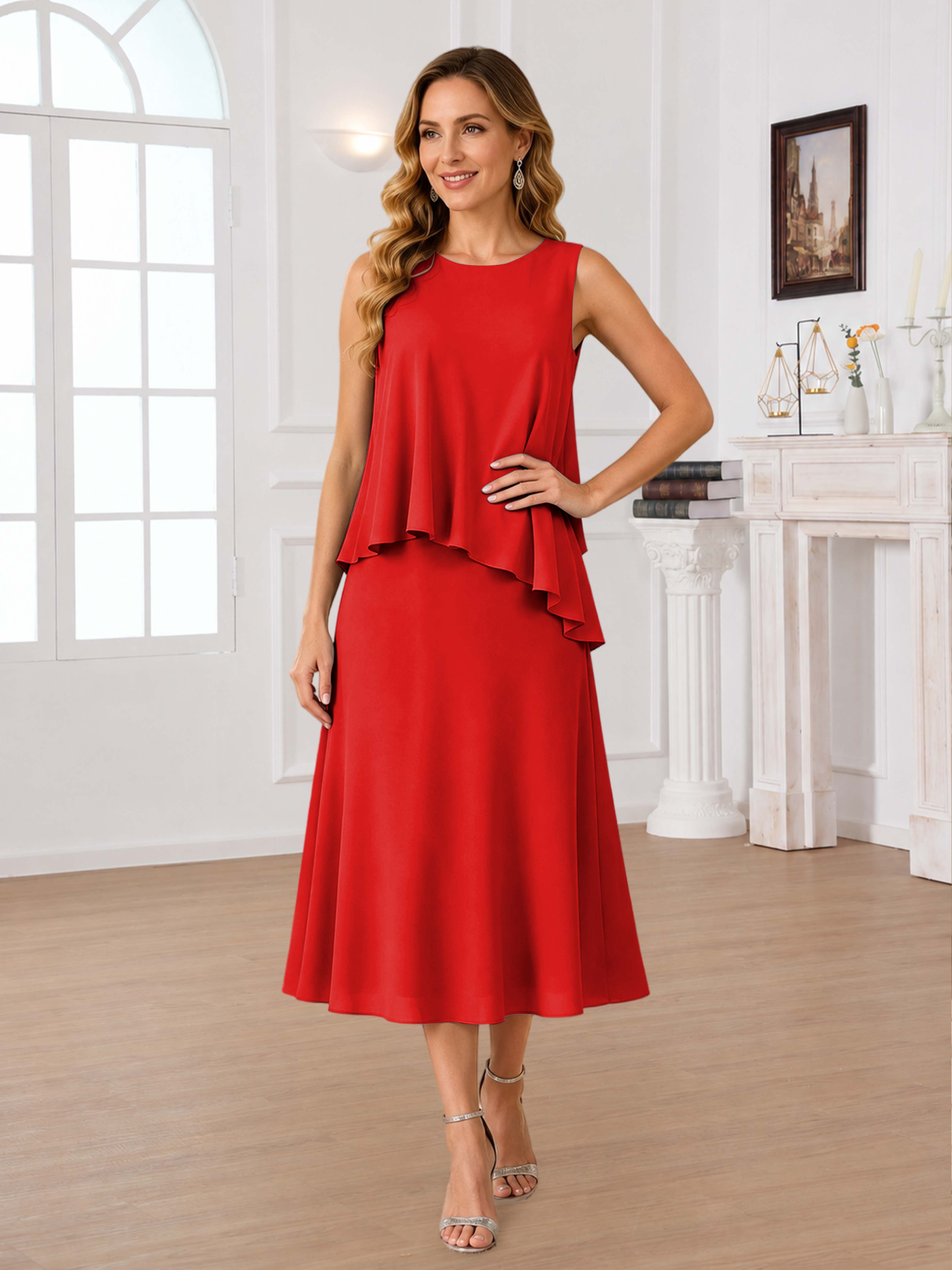 #color_Red