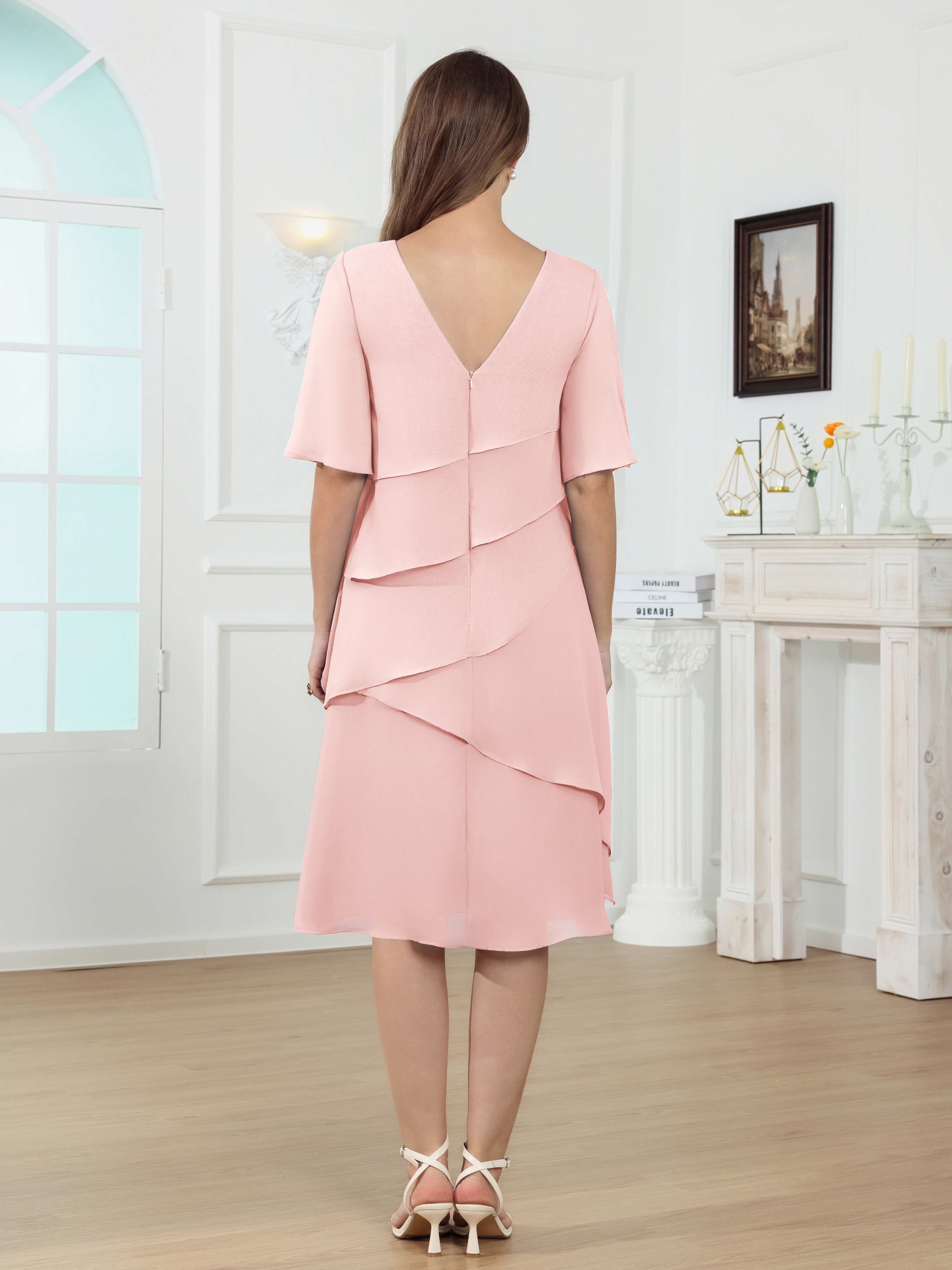 #color_Blushing Pink