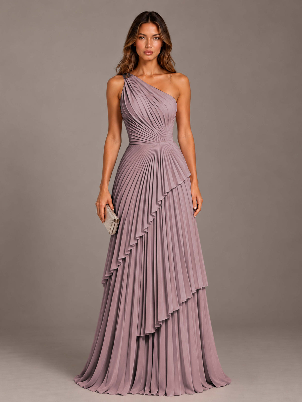 #color_Vintage Mauve