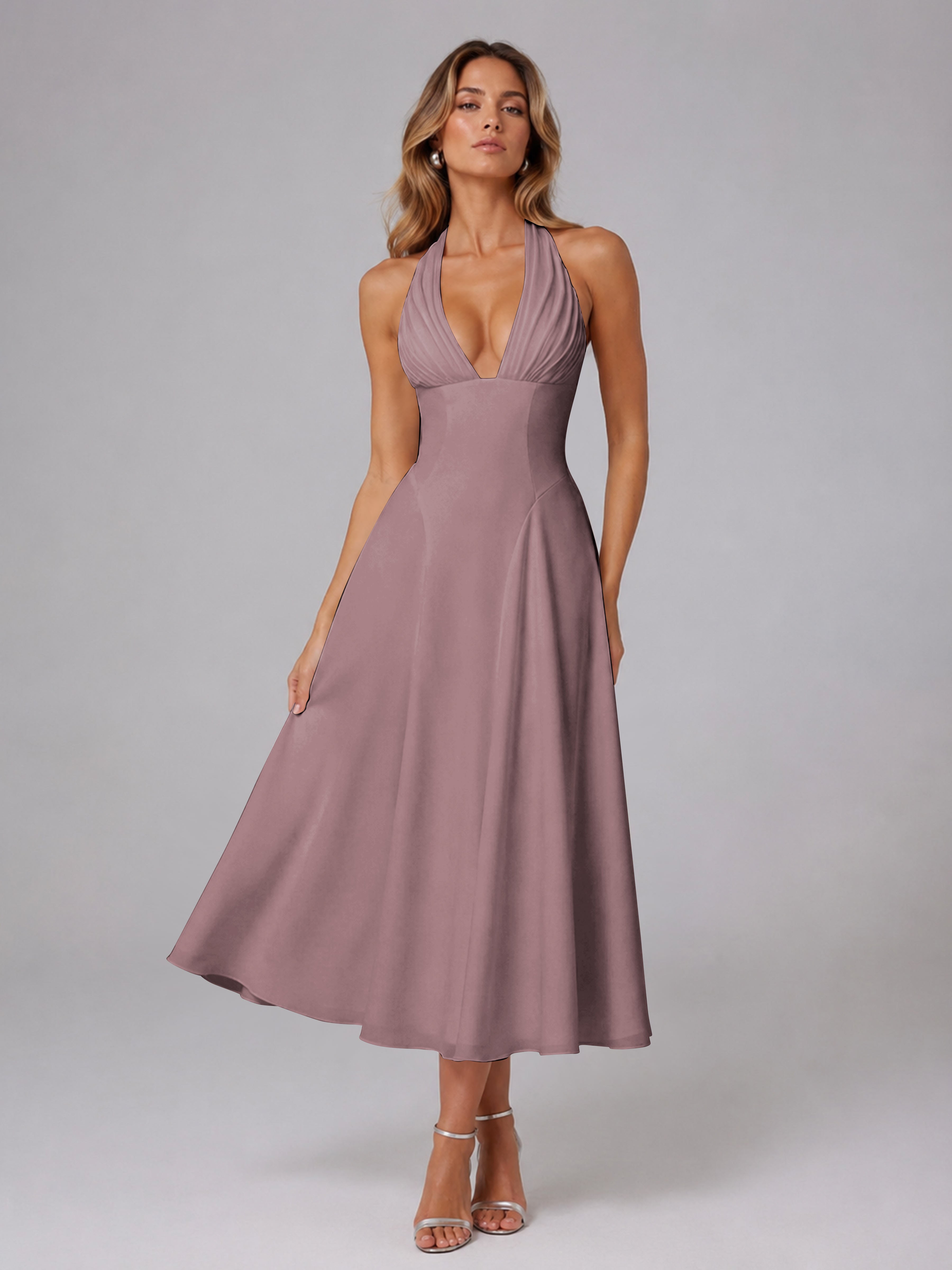 #color_Vintage Mauve