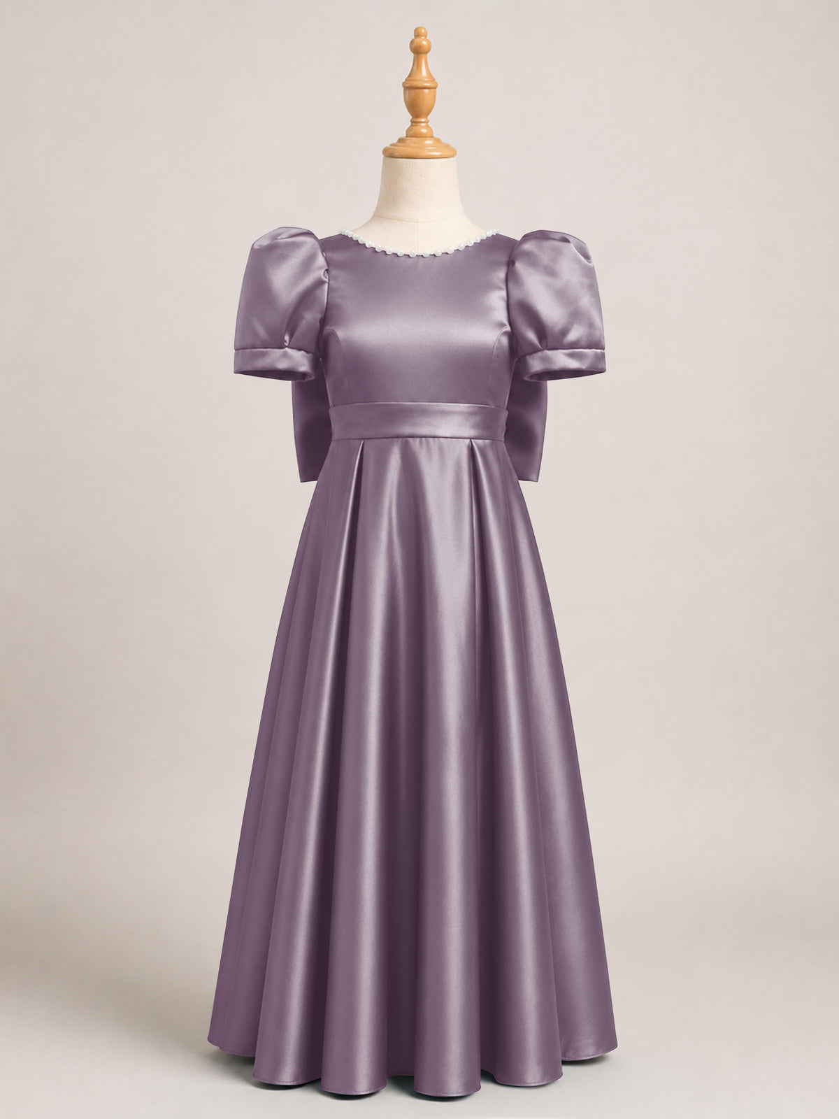 #color_Vintage Mauve