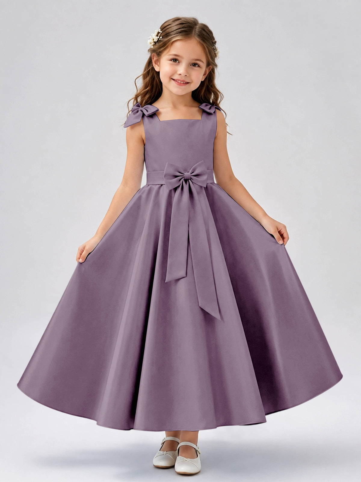 #color_Vintage Mauve