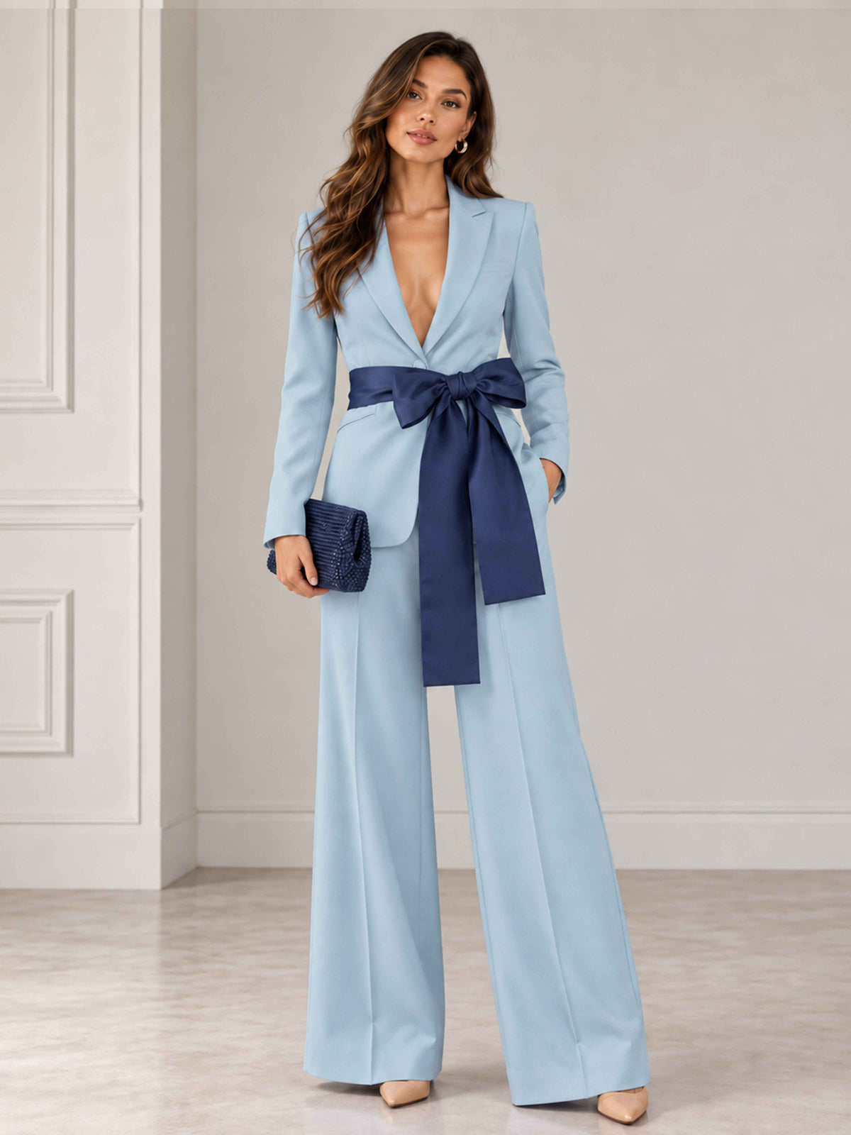 #color_Light Blue