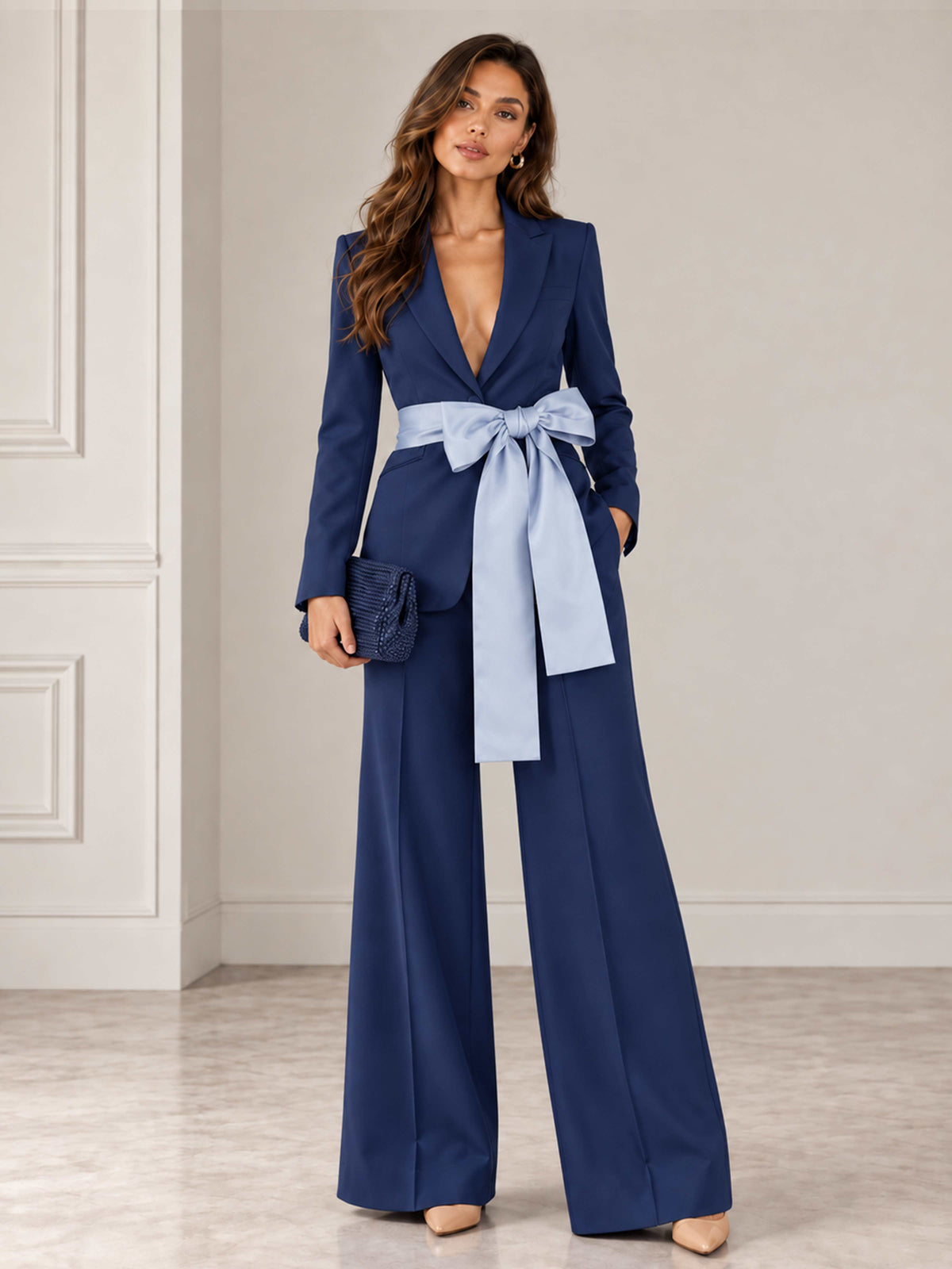 #color_Navy Blue