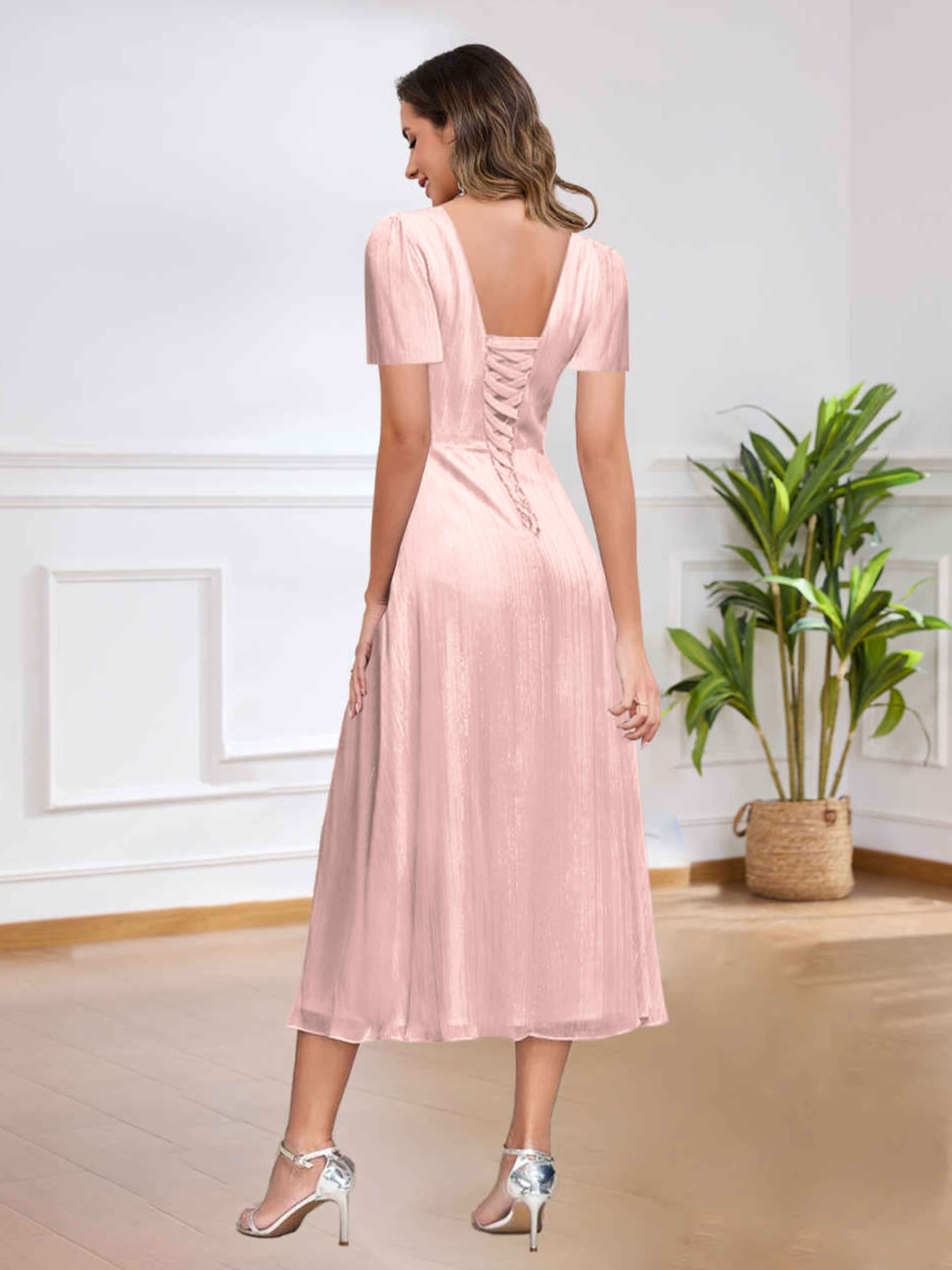#color_Blushing Pink