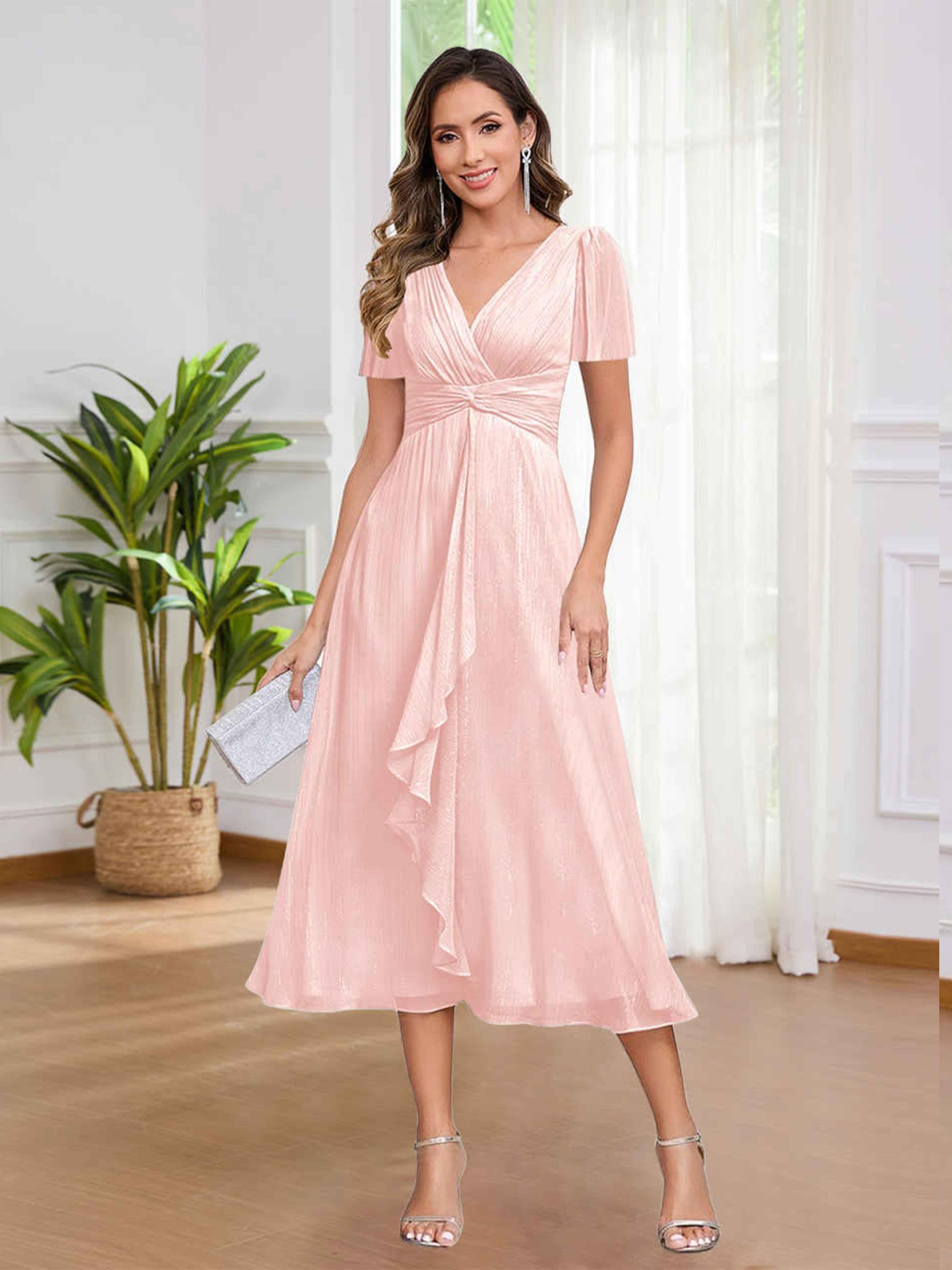 #color_Blushing Pink