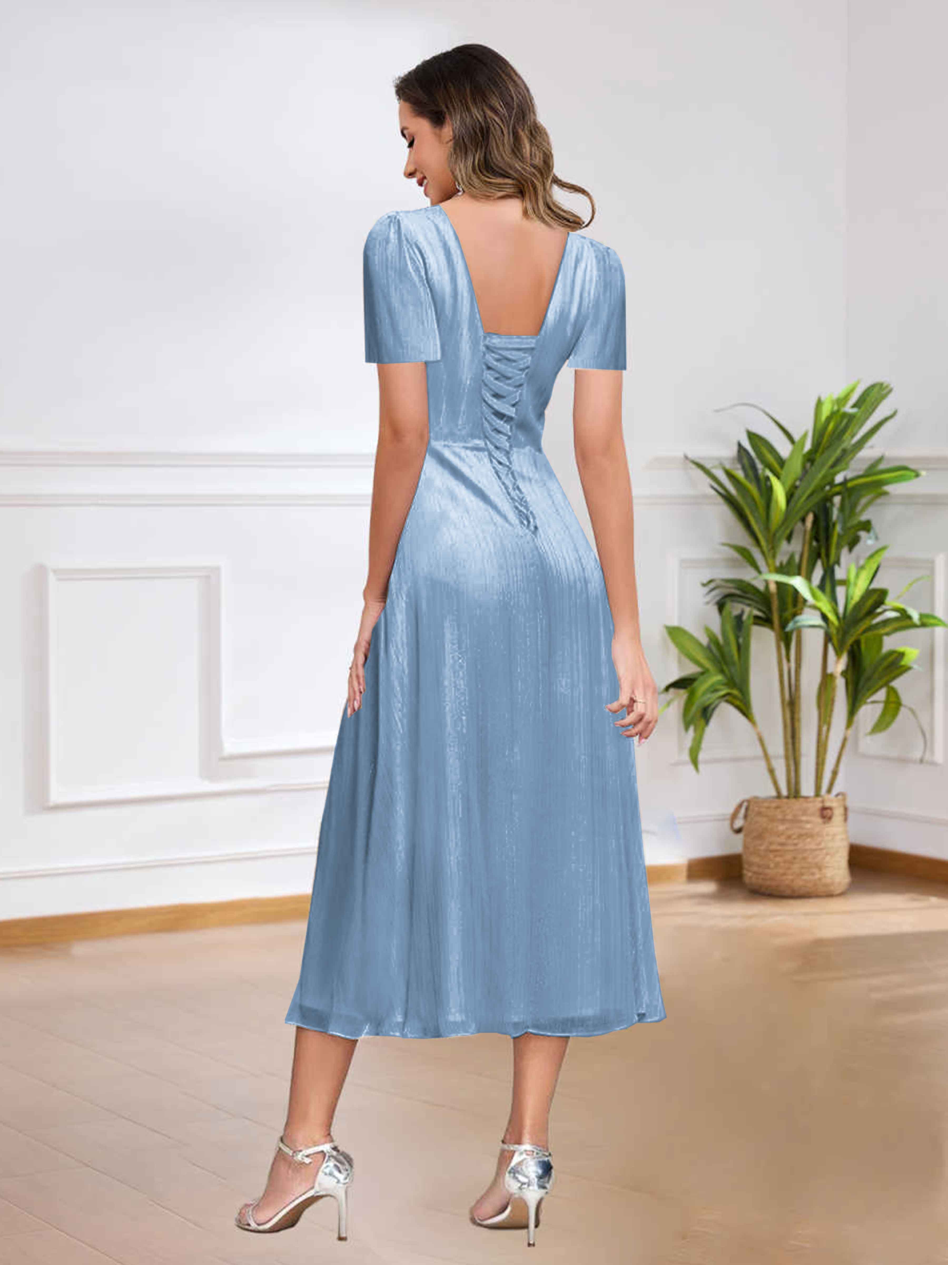 #color_Dusty Blue