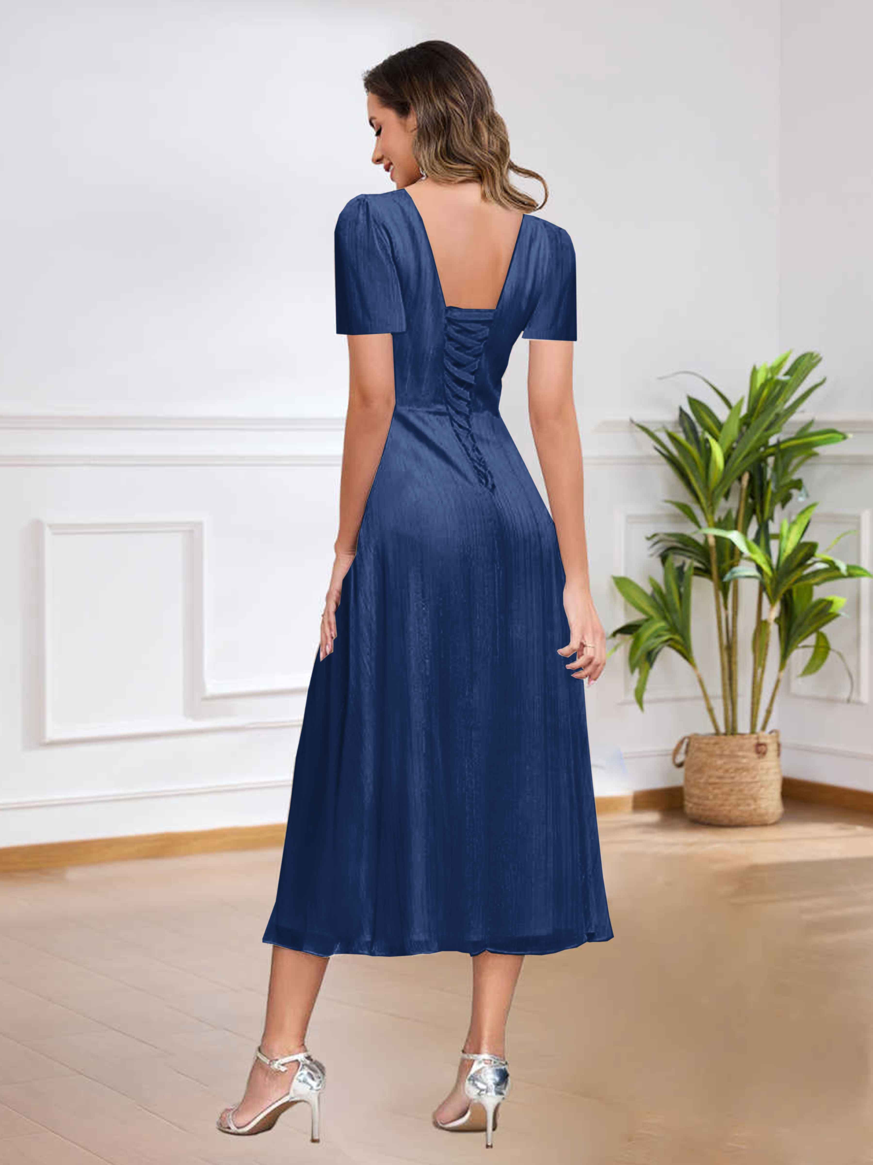 #color_Navy Blue