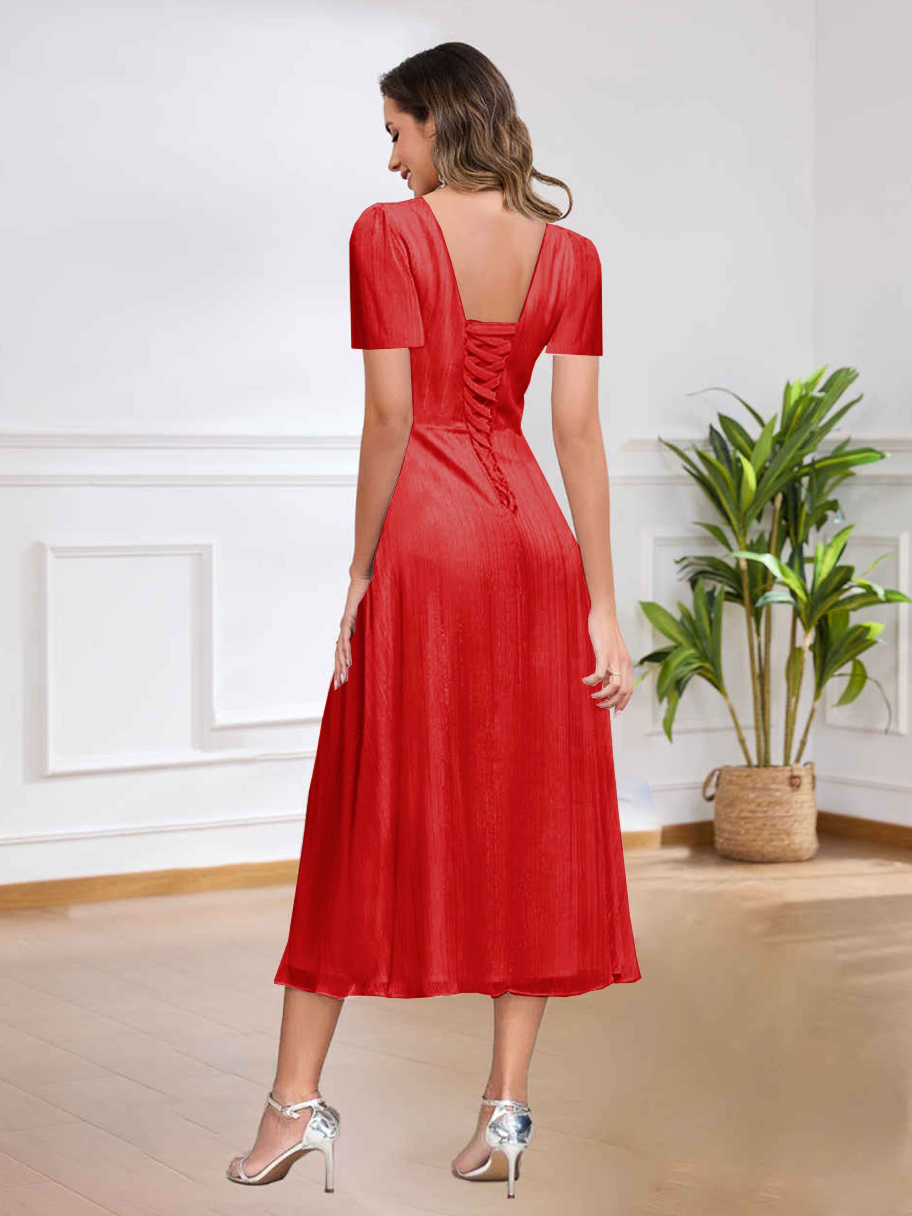 #color_Red