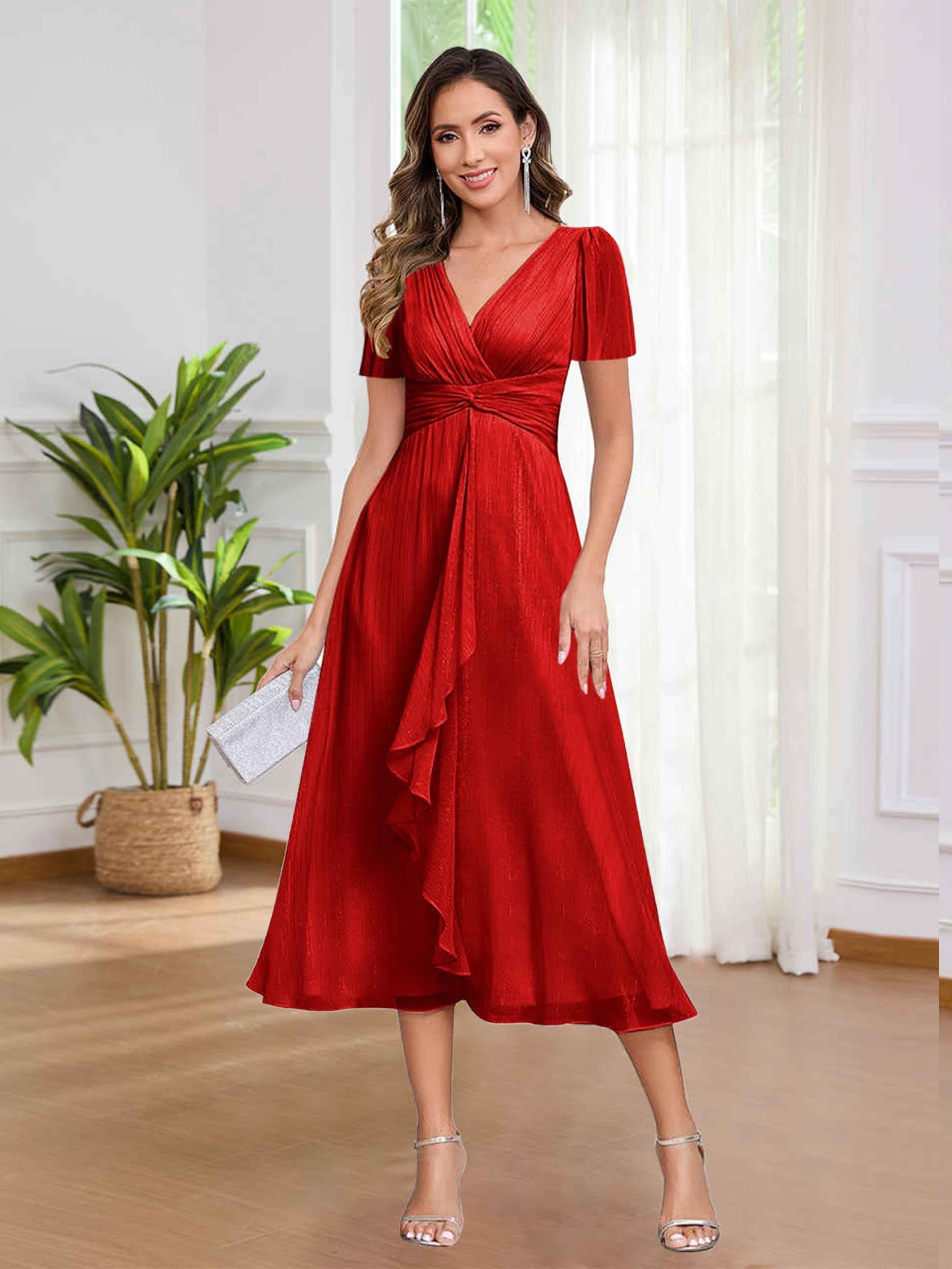 #color_Red