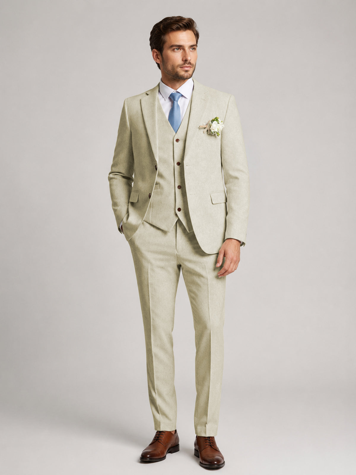 #color_Wheat Beige
