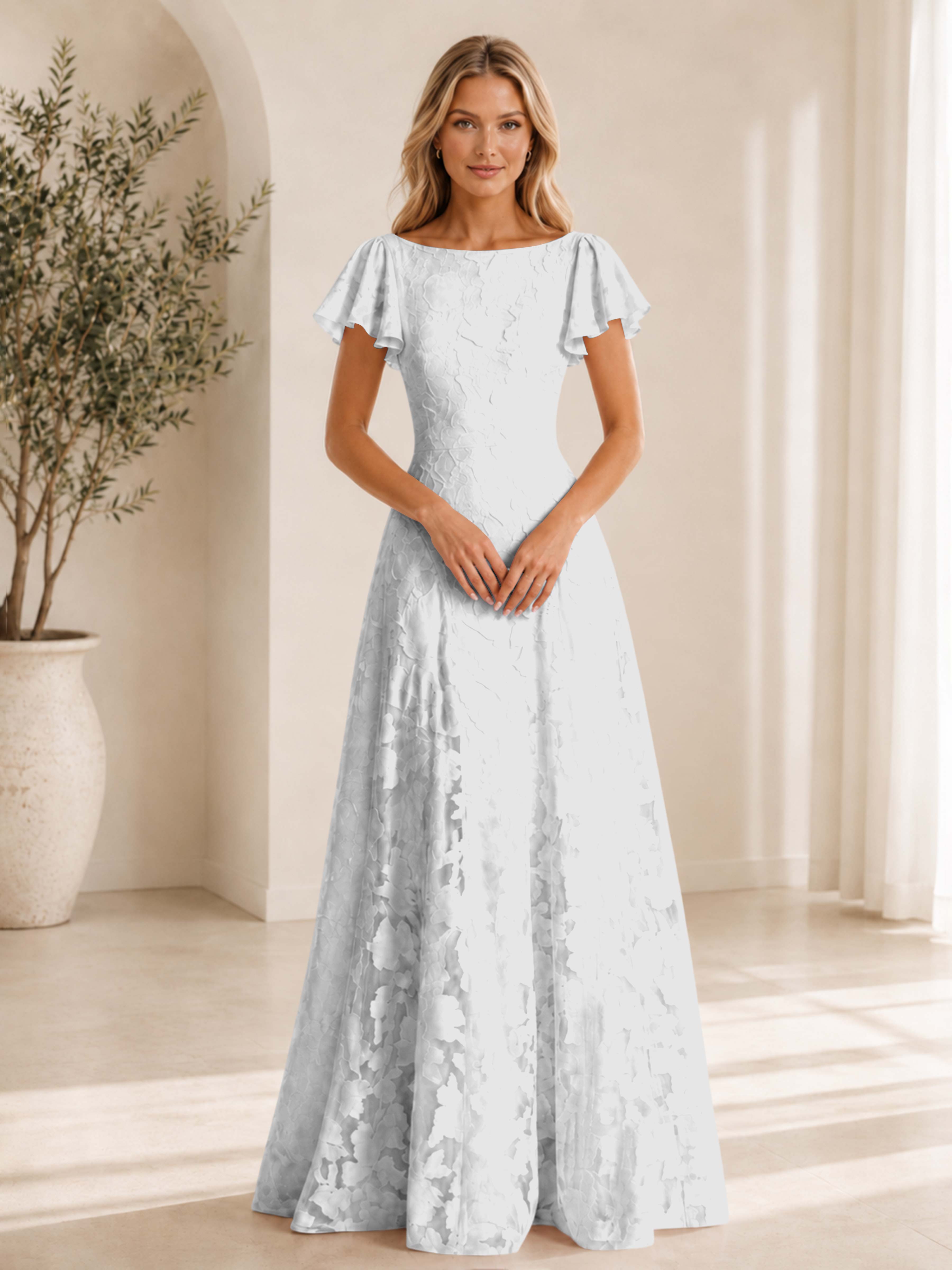 #Color_White