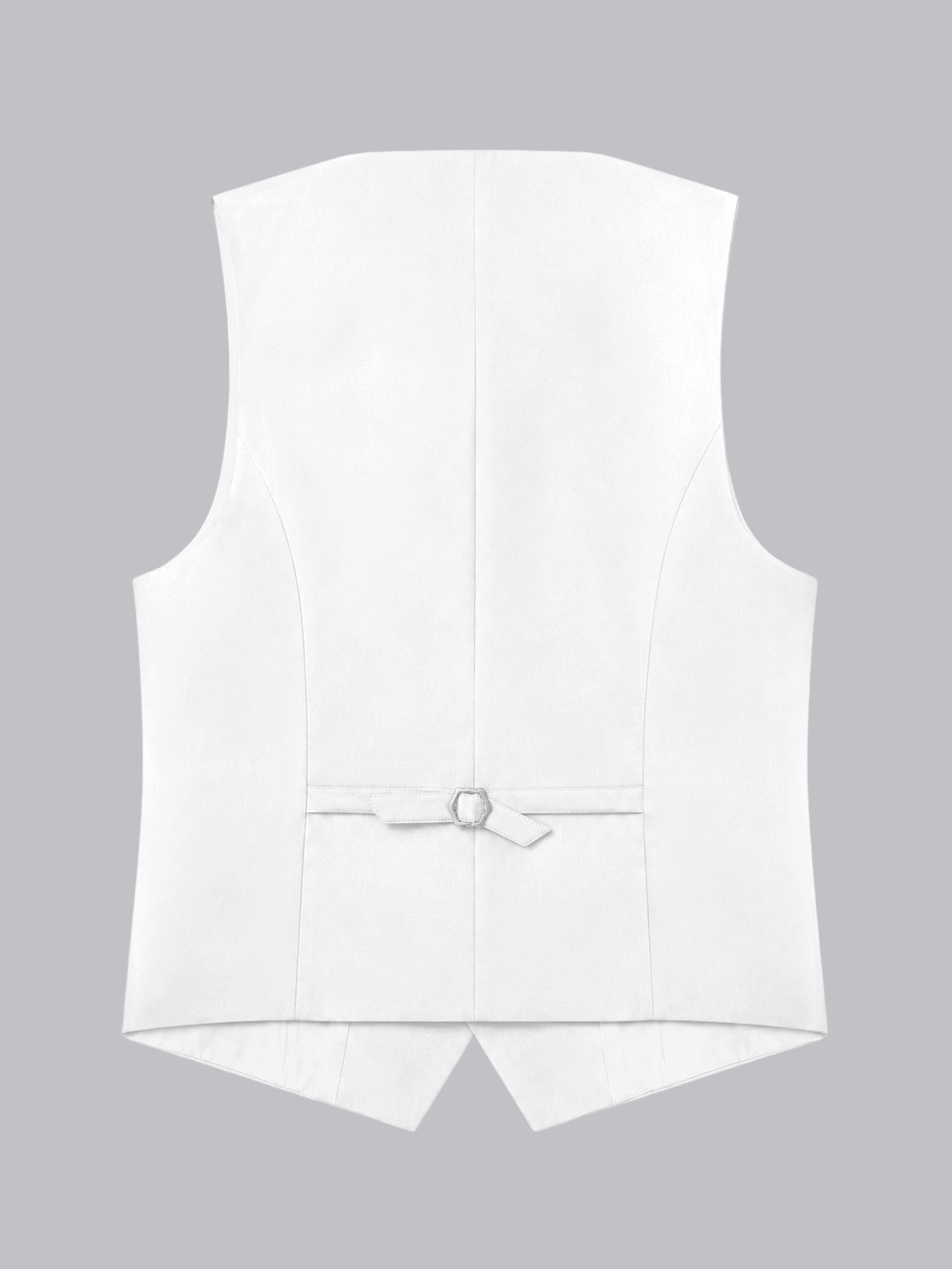 #color_White