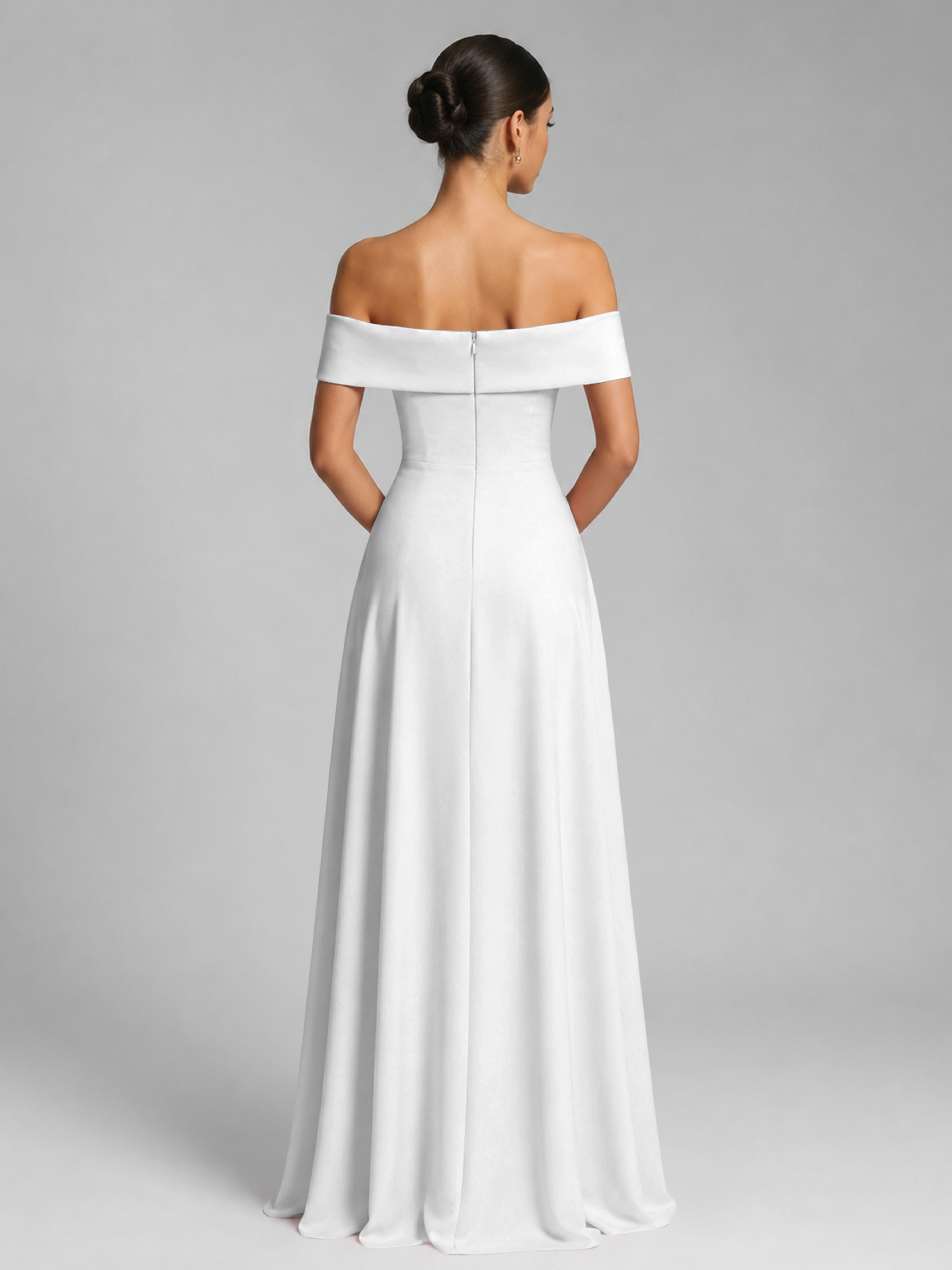 #Color_White