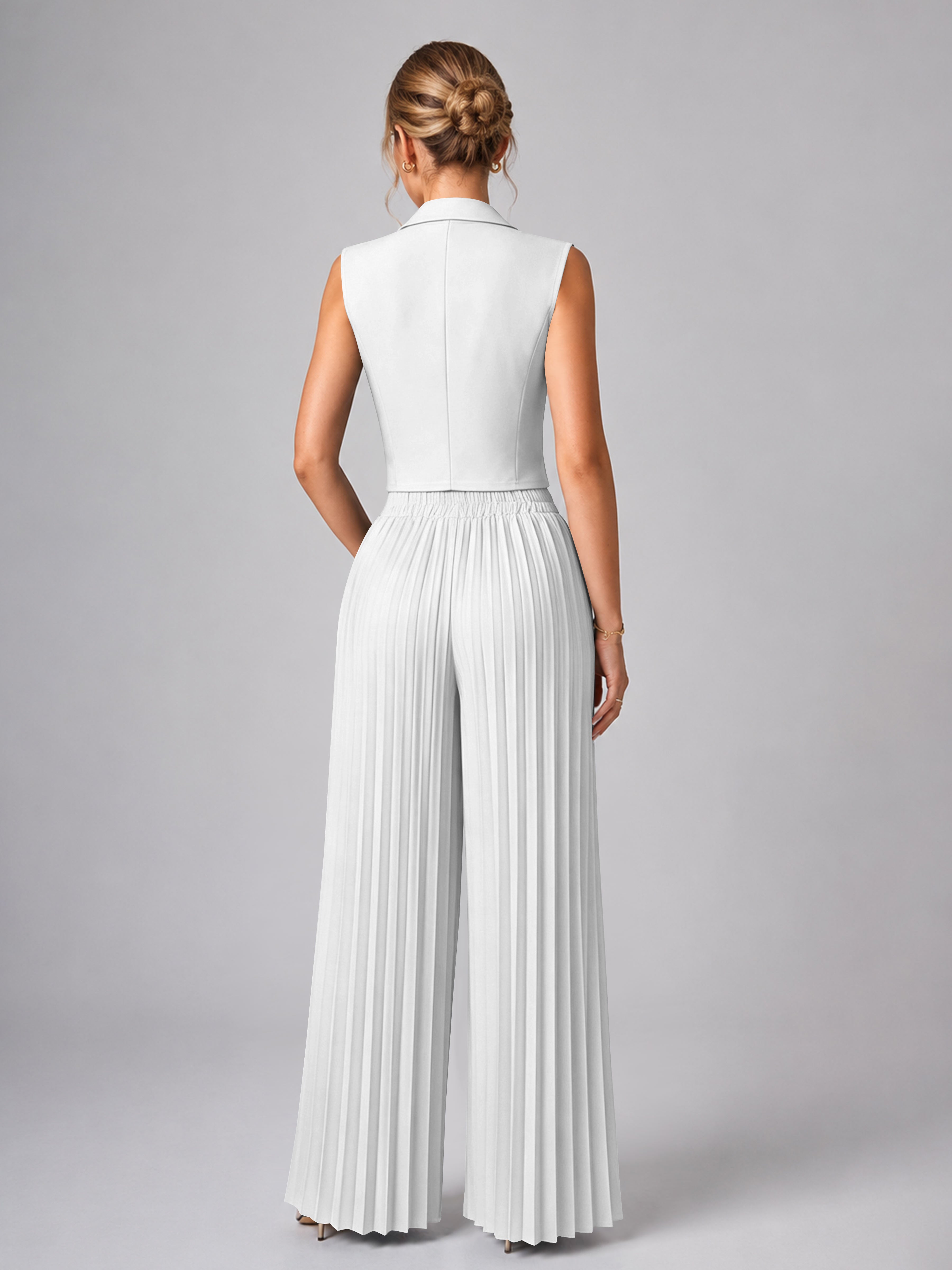 #color_White
