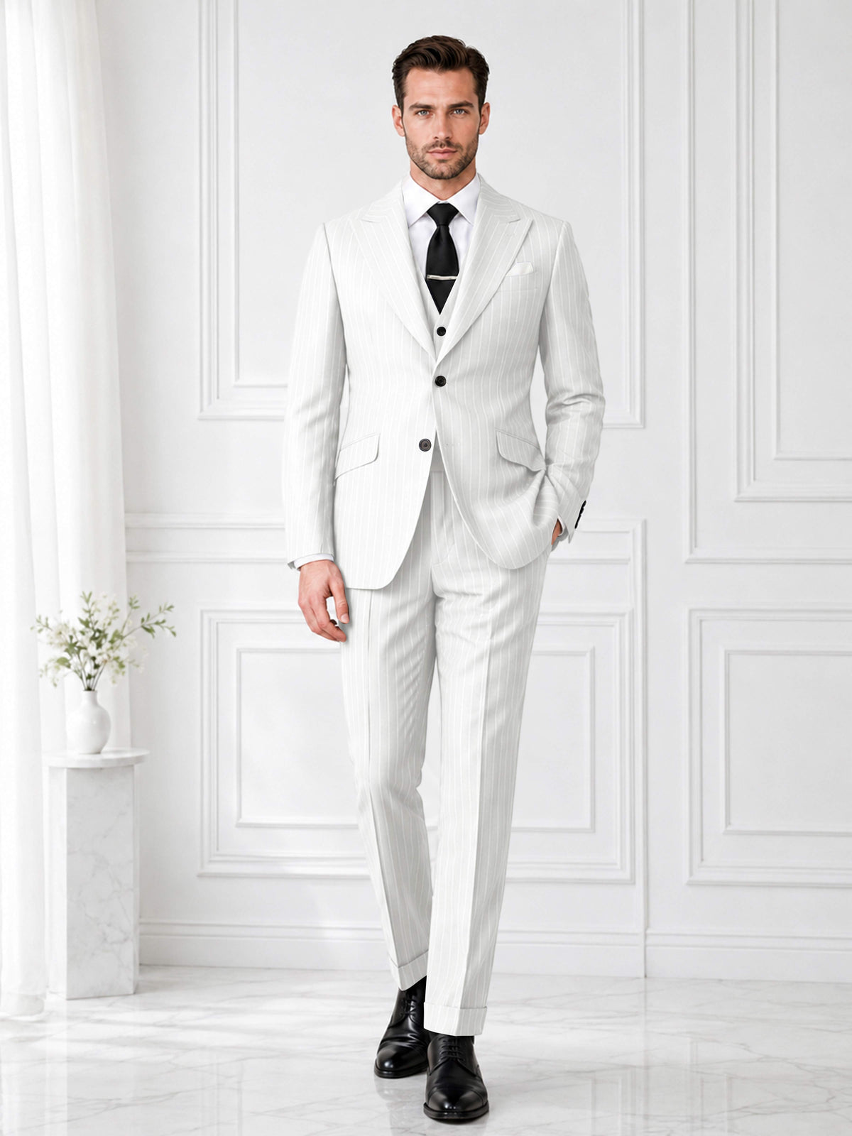 #color_White