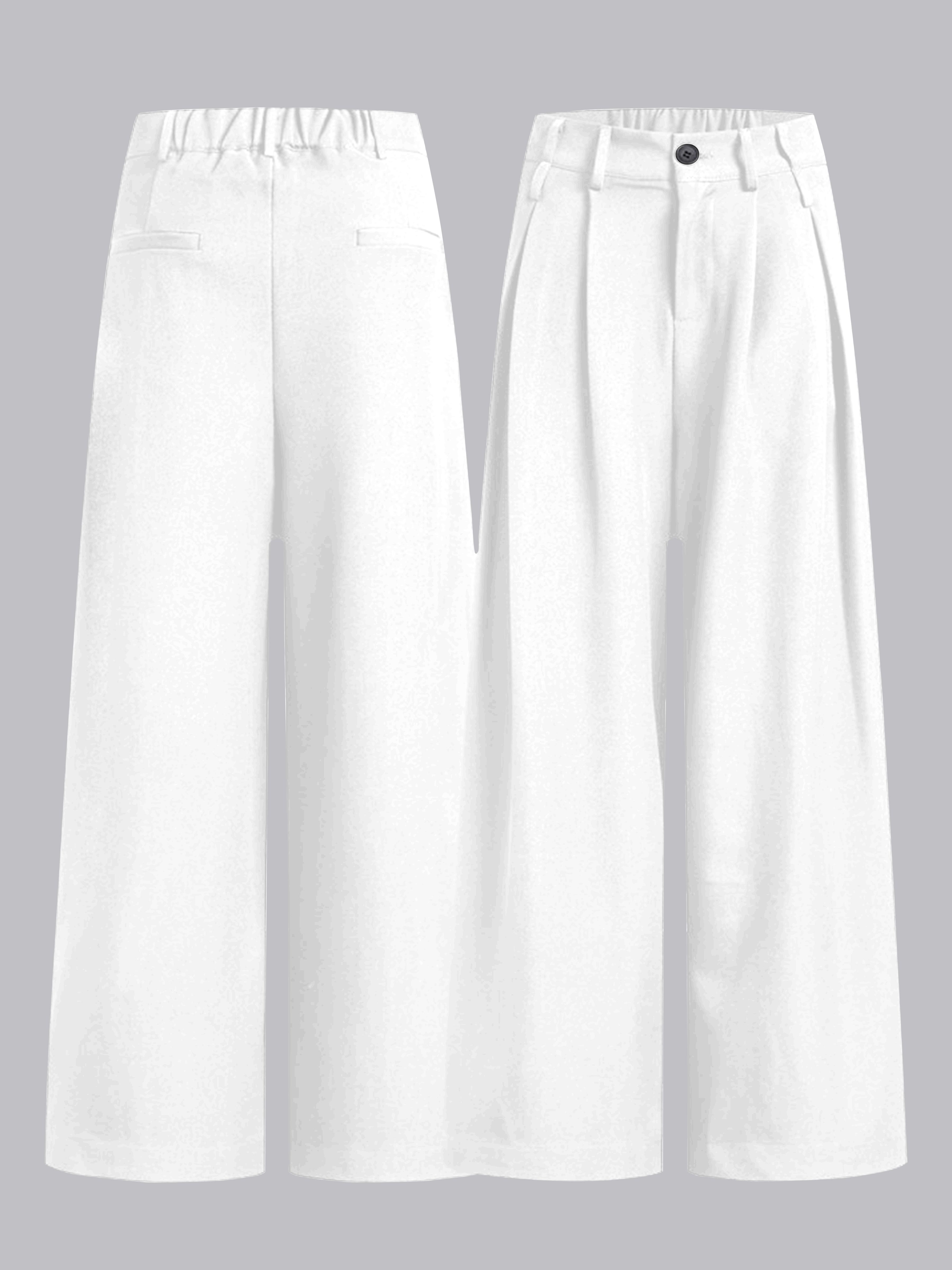 #color_White