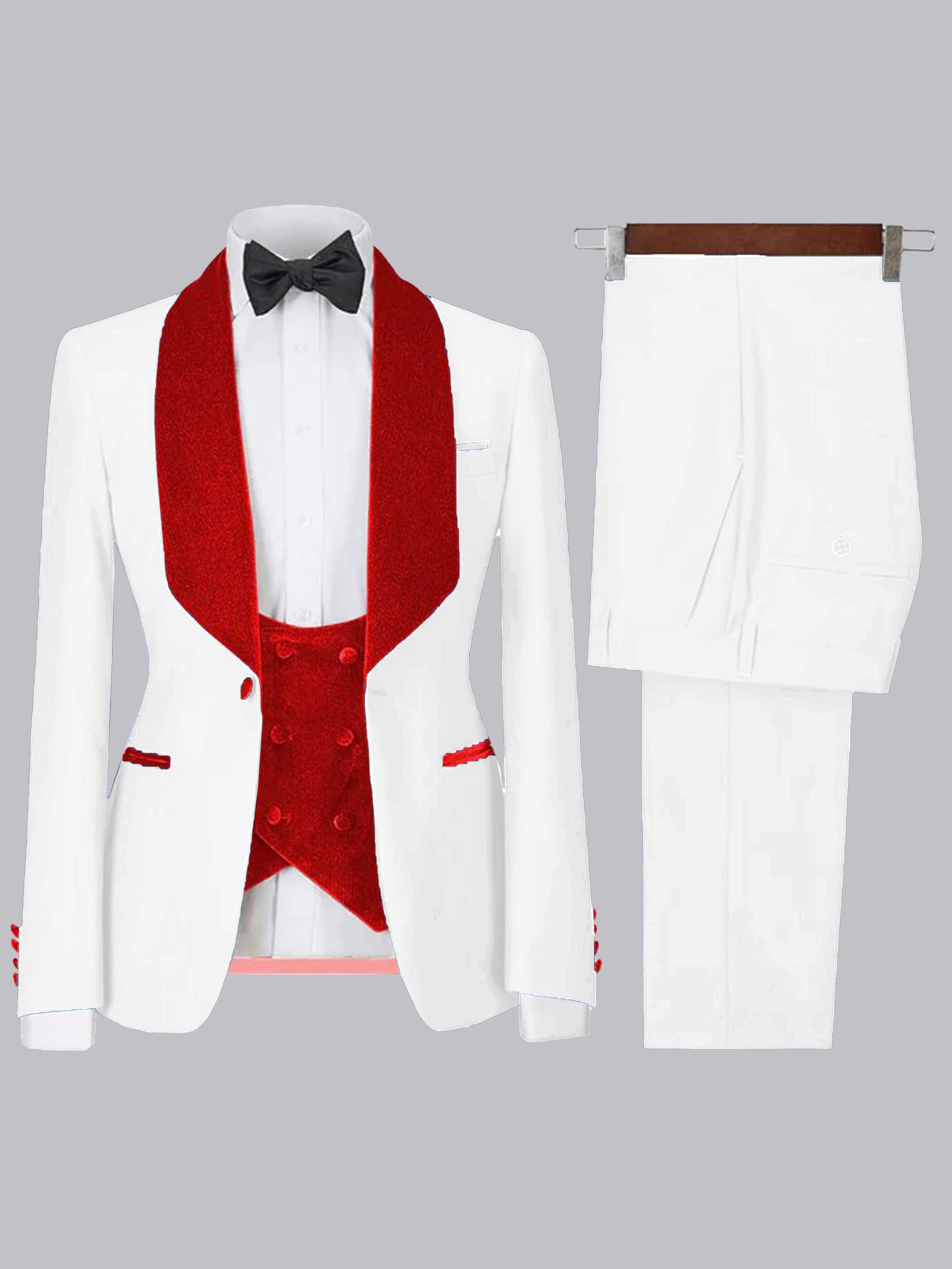 #color_White