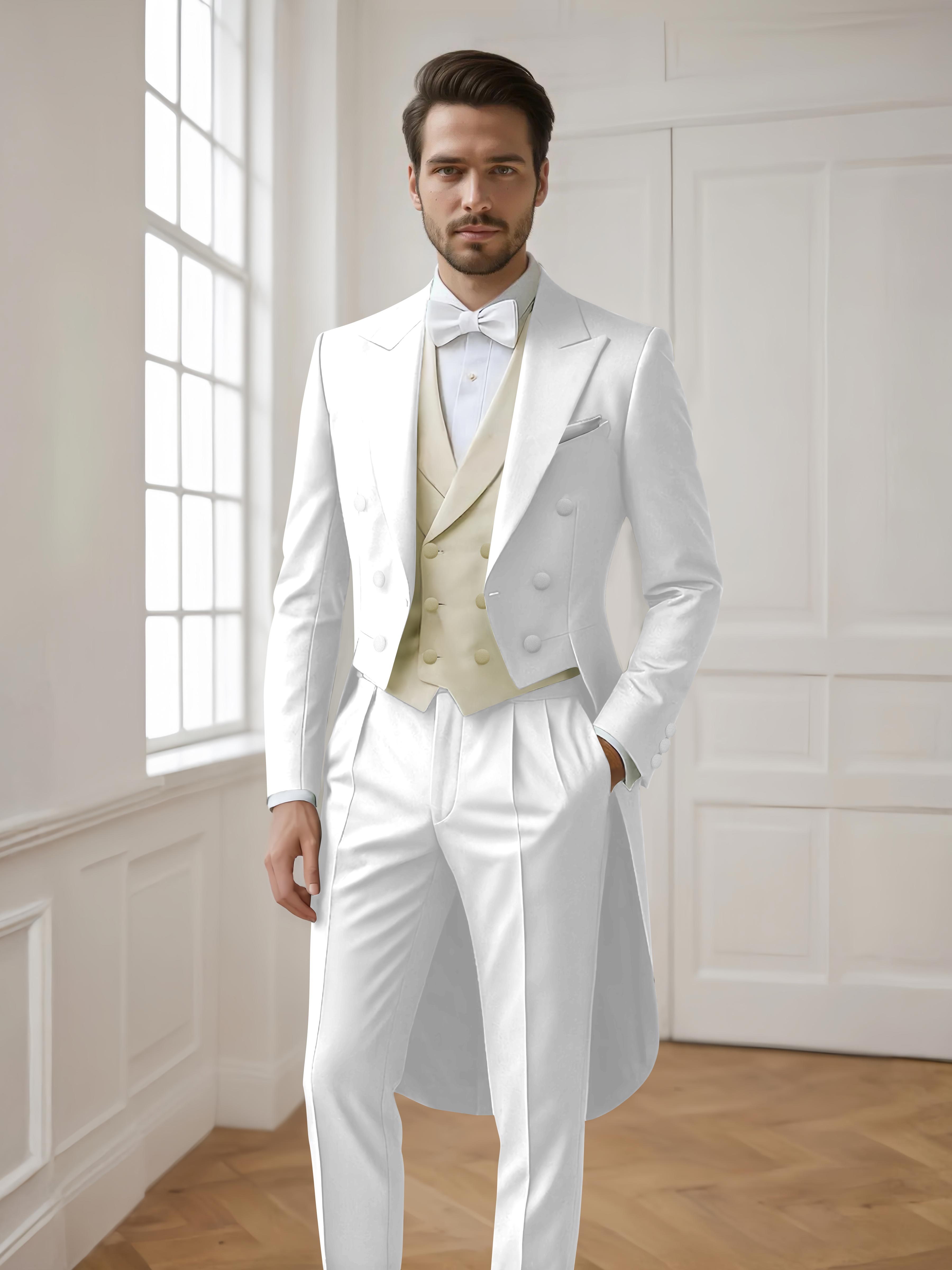 #color_White