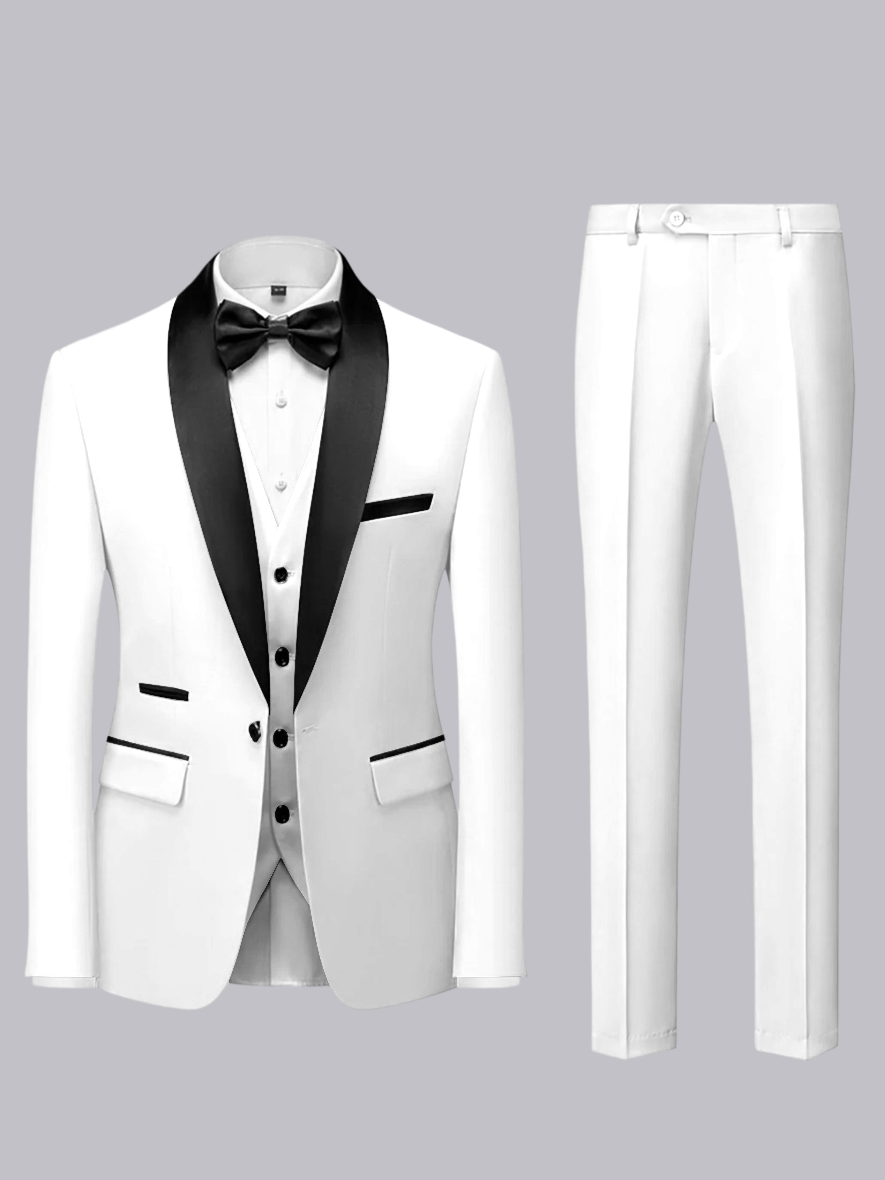 #color_White