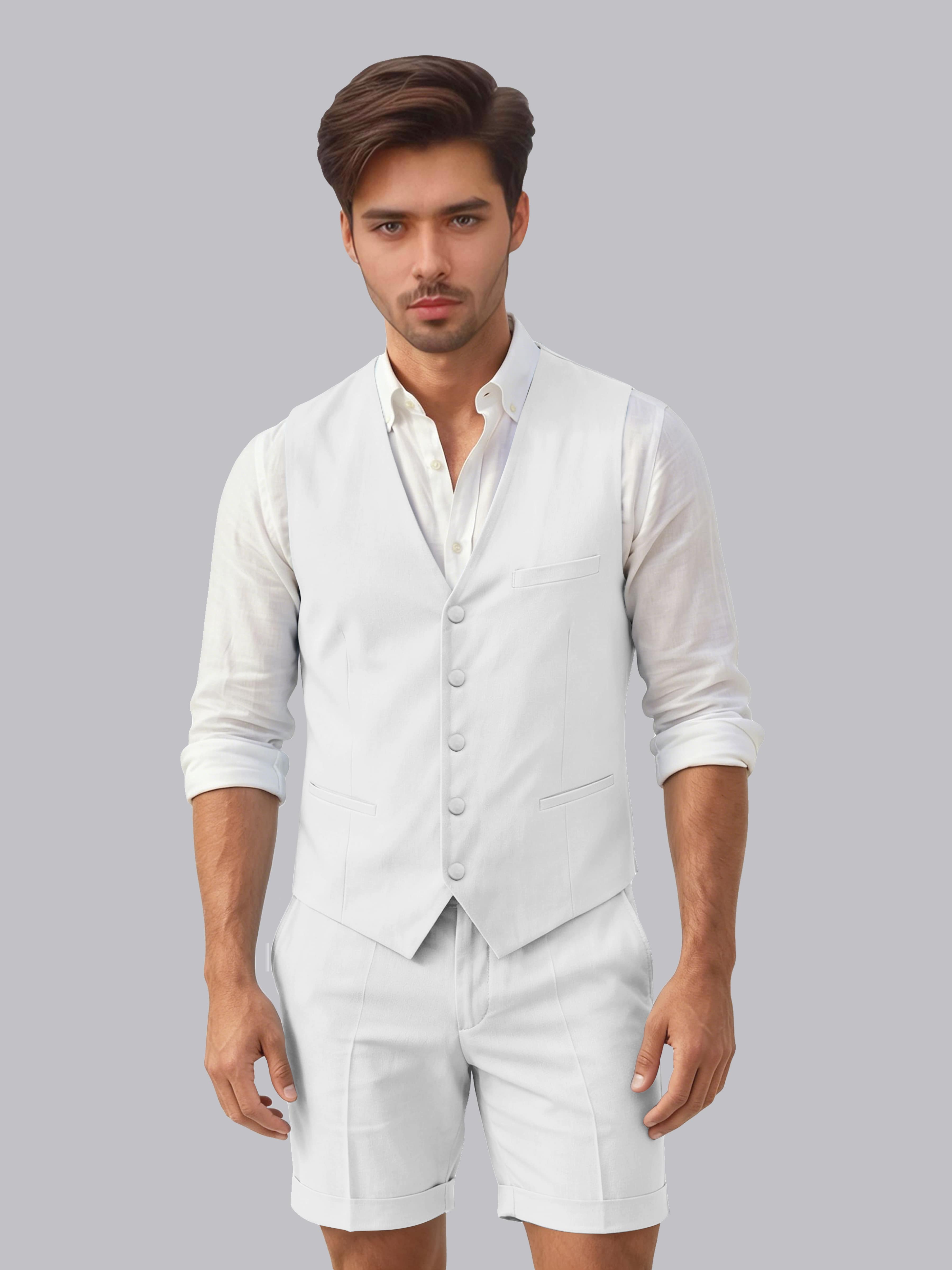 #color_White
