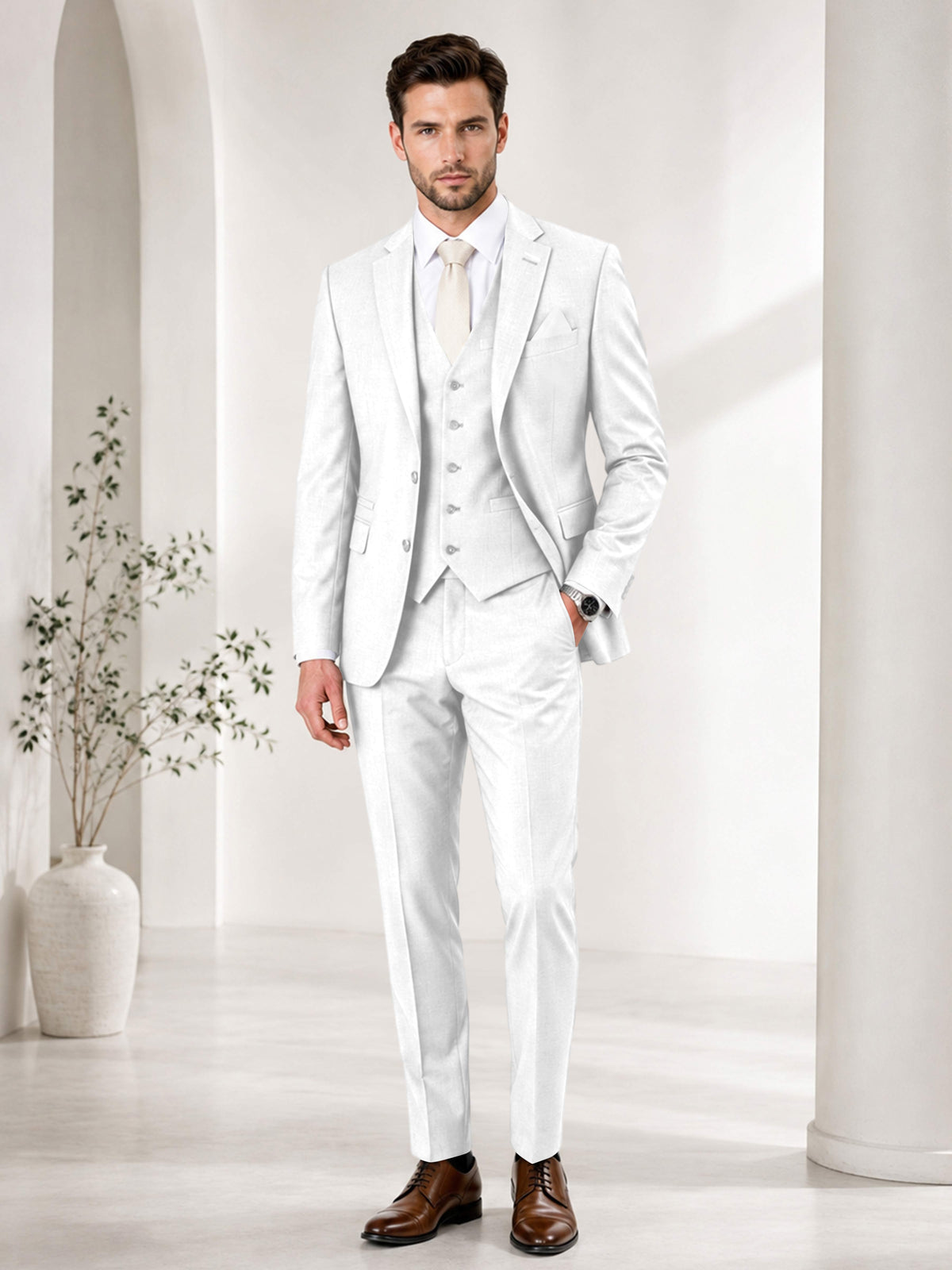 #color_White