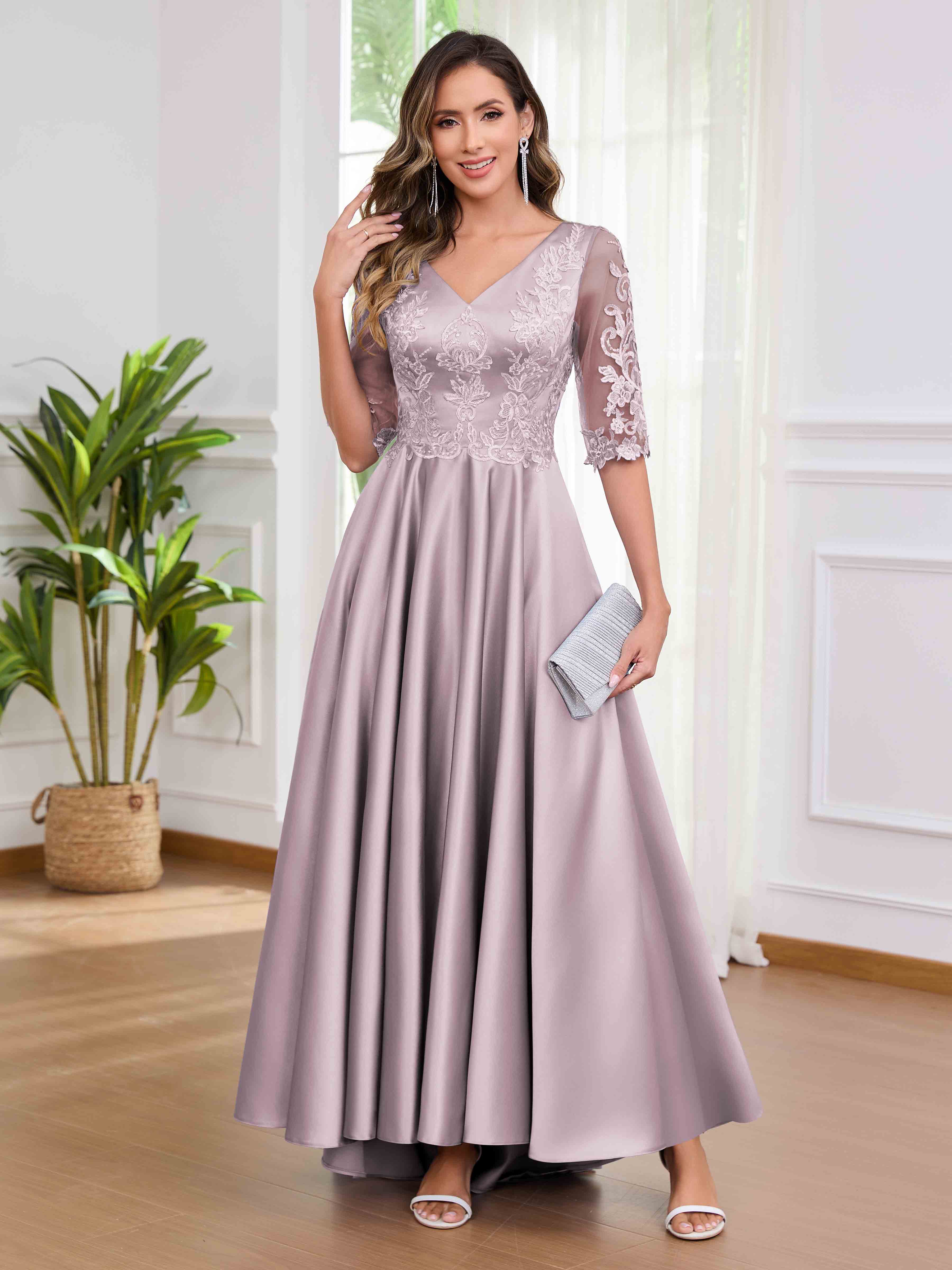 #color_Vintage Mauve